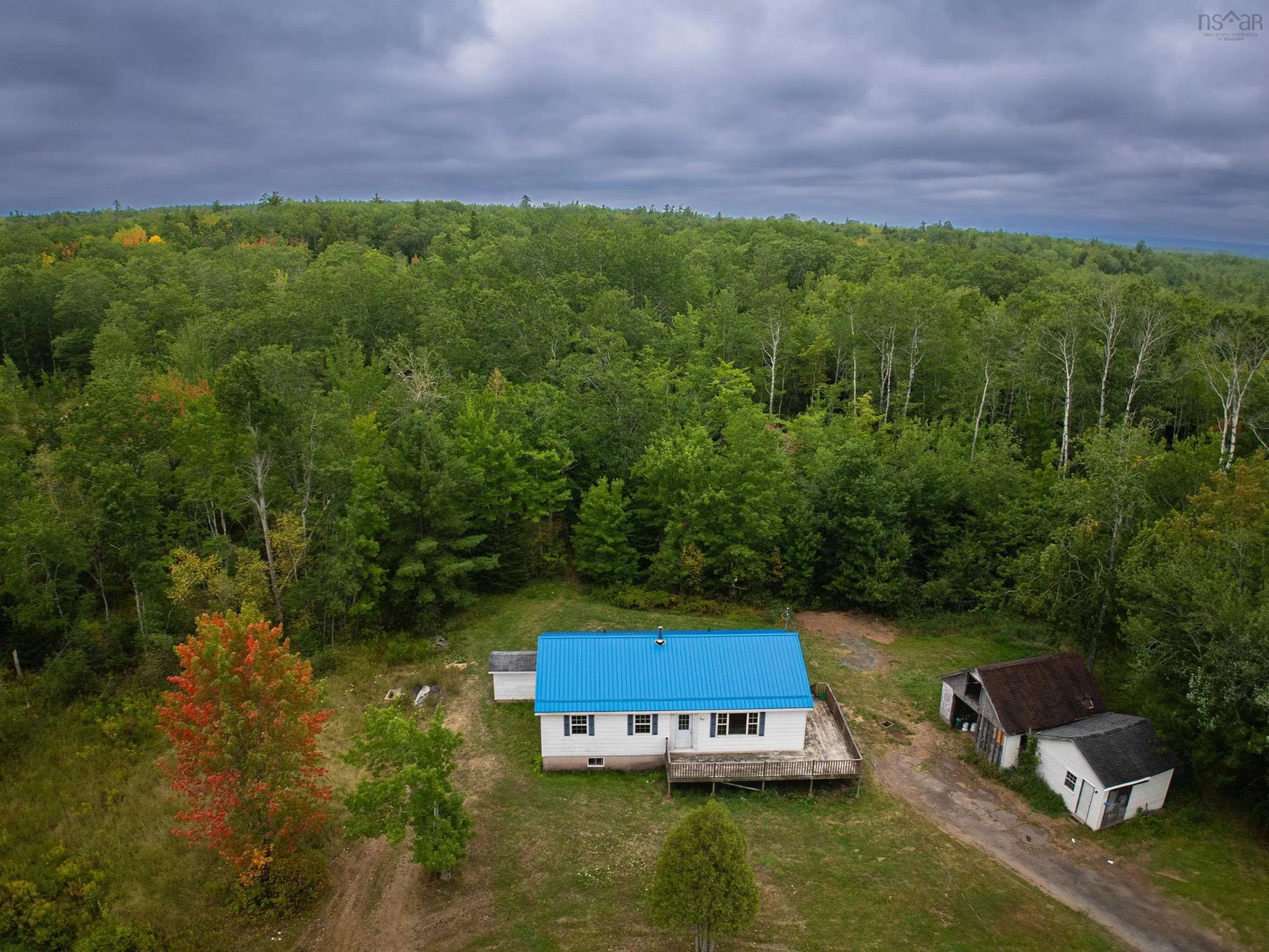 230 Logan Road, Dutch Settlement, NS B2S 2E7, 3 Bedrooms Bedrooms, ,2 BathroomsBathrooms,Residential,For Sale,Logan,202520847