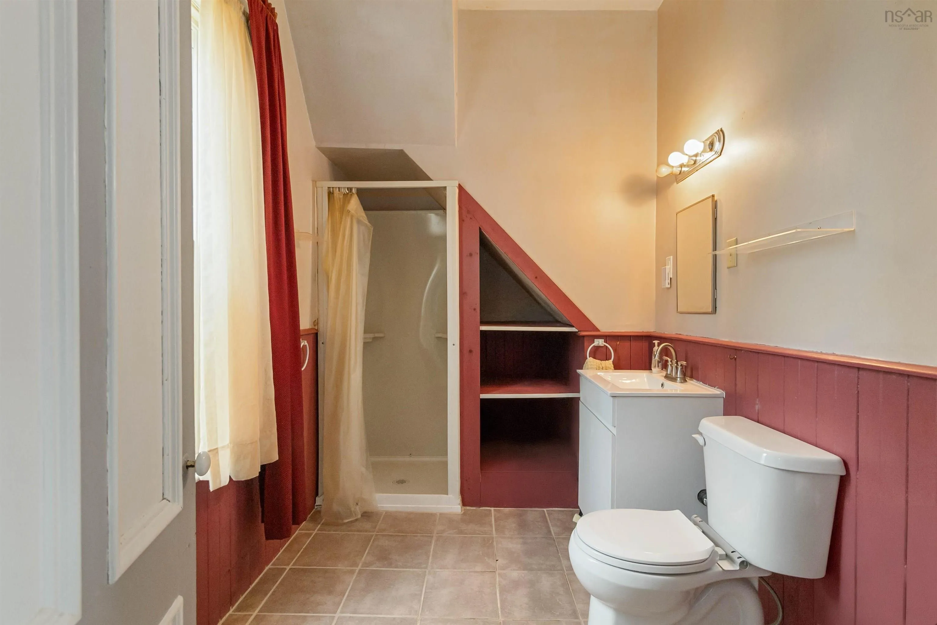 21 John Street, Lockeport Ns B0t 1l0, 9 Bedrooms Bedrooms, ,3 BathroomsBathrooms,Residential,For Sale,John,202509744