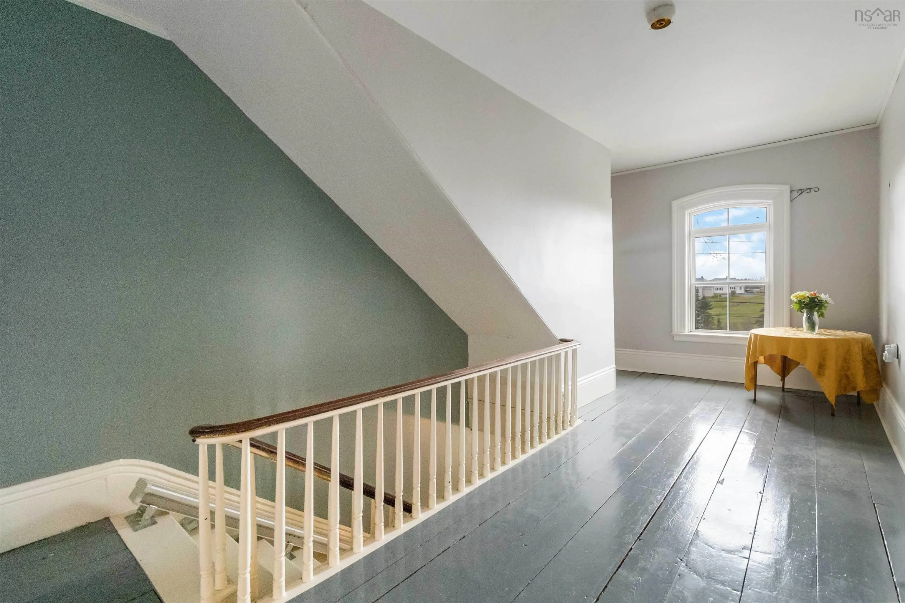 21 John Street, Lockeport Ns B0t 1l0, 9 Bedrooms Bedrooms, ,3 BathroomsBathrooms,Residential,For Sale,John,202509744