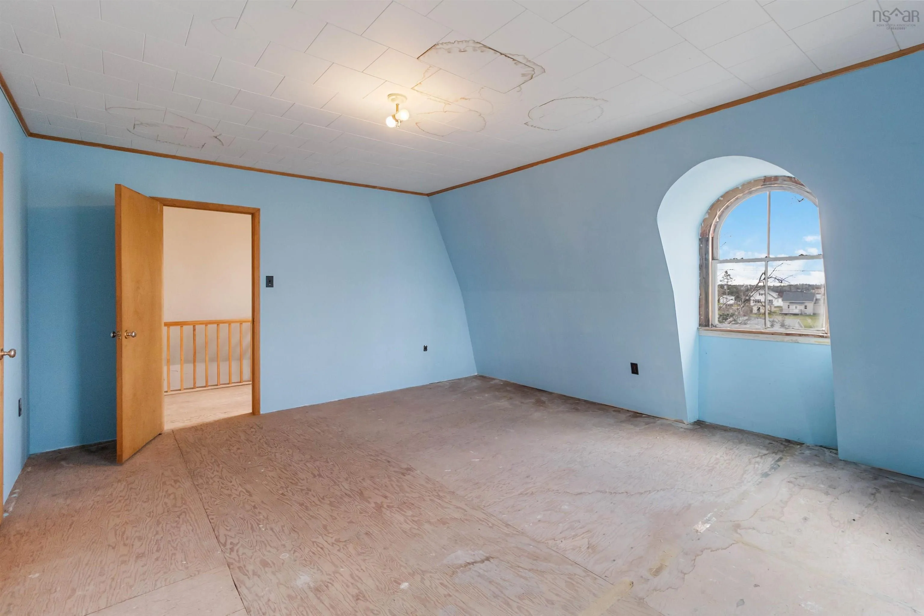 21 John Street, Lockeport Ns B0t 1l0, 9 Bedrooms Bedrooms, ,3 BathroomsBathrooms,Residential,For Sale,John,202509744