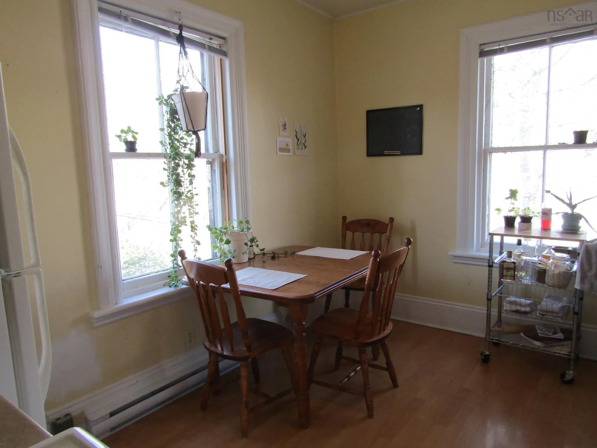 410 St Margarets Bay Road, Halifax Ns B3n 1k1, 5 Bedrooms Bedrooms, ,Residential Income,For Sale,St Margarets Bay,202508738