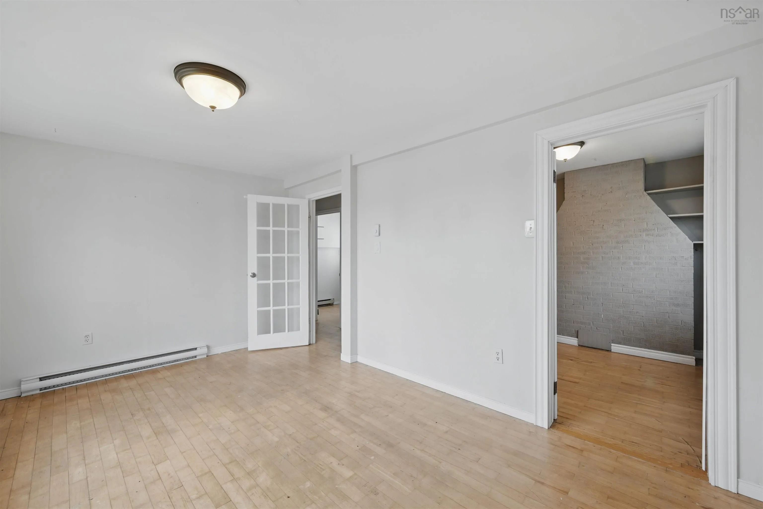 410 St Margarets Bay Road, Halifax Ns B3n 1k1, 5 Bedrooms Bedrooms, ,Residential Income,For Sale,St Margarets Bay,202508738