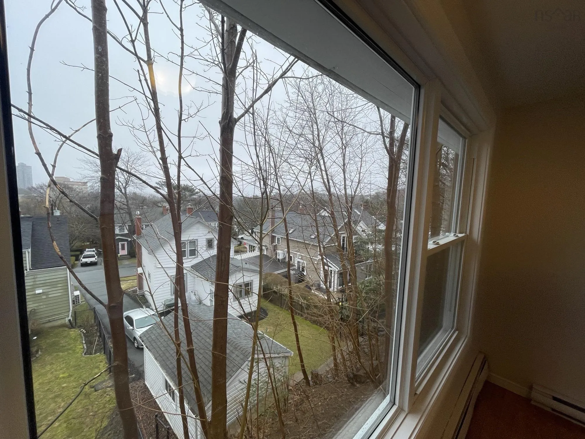 410 St Margarets Bay Road, Halifax Ns B3n 1k1, 5 Bedrooms Bedrooms, ,Residential Income,For Sale,St Margarets Bay,202508738