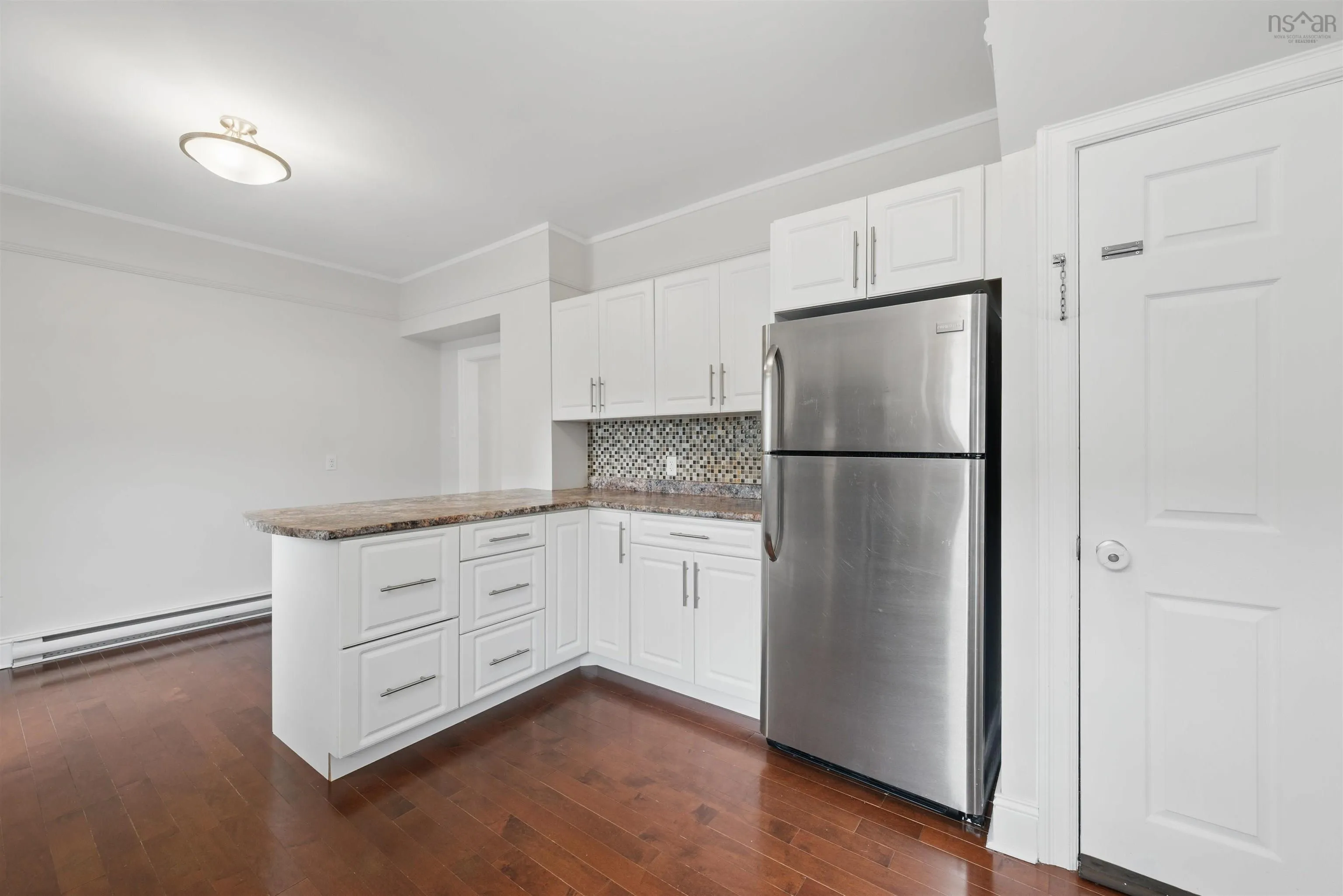 410 St Margarets Bay Road, Halifax Ns B3n 1k1, 5 Bedrooms Bedrooms, ,Residential Income,For Sale,St Margarets Bay,202508738