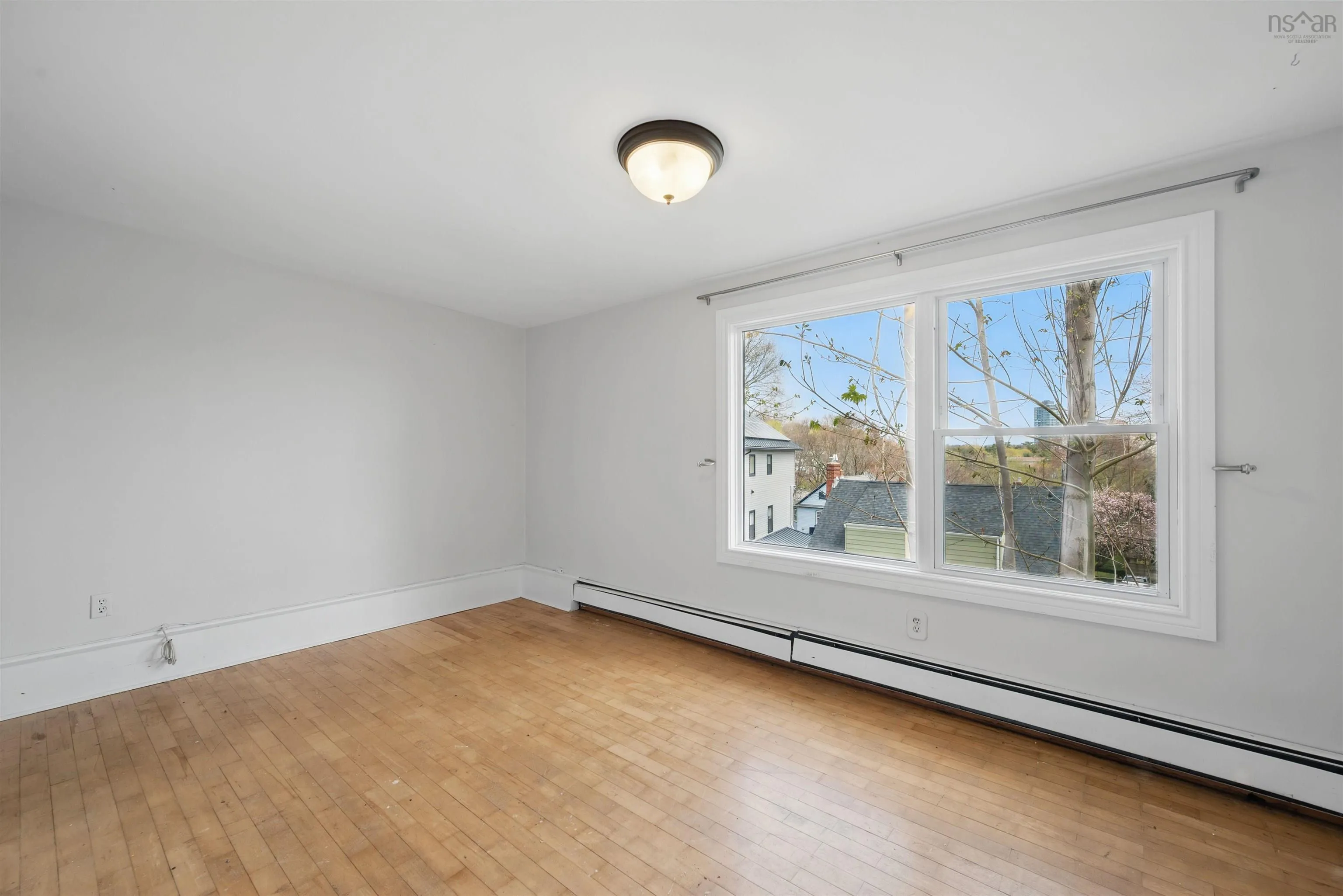 410 St Margarets Bay Road, Halifax Ns B3n 1k1, 5 Bedrooms Bedrooms, ,Residential Income,For Sale,St Margarets Bay,202508738