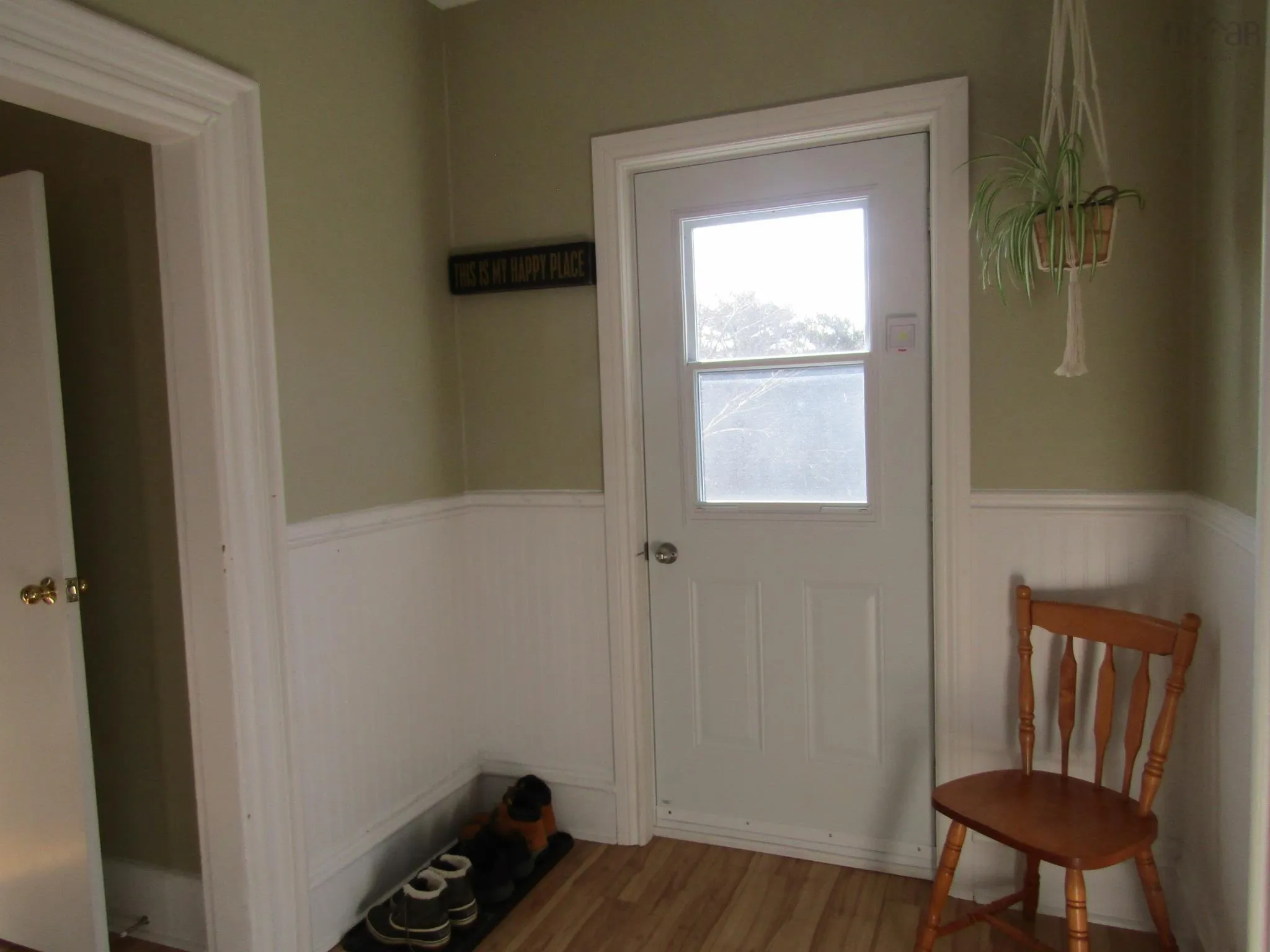 410 St Margarets Bay Road, Halifax Ns B3n 1k1, 5 Bedrooms Bedrooms, ,Residential Income,For Sale,St Margarets Bay,202508738