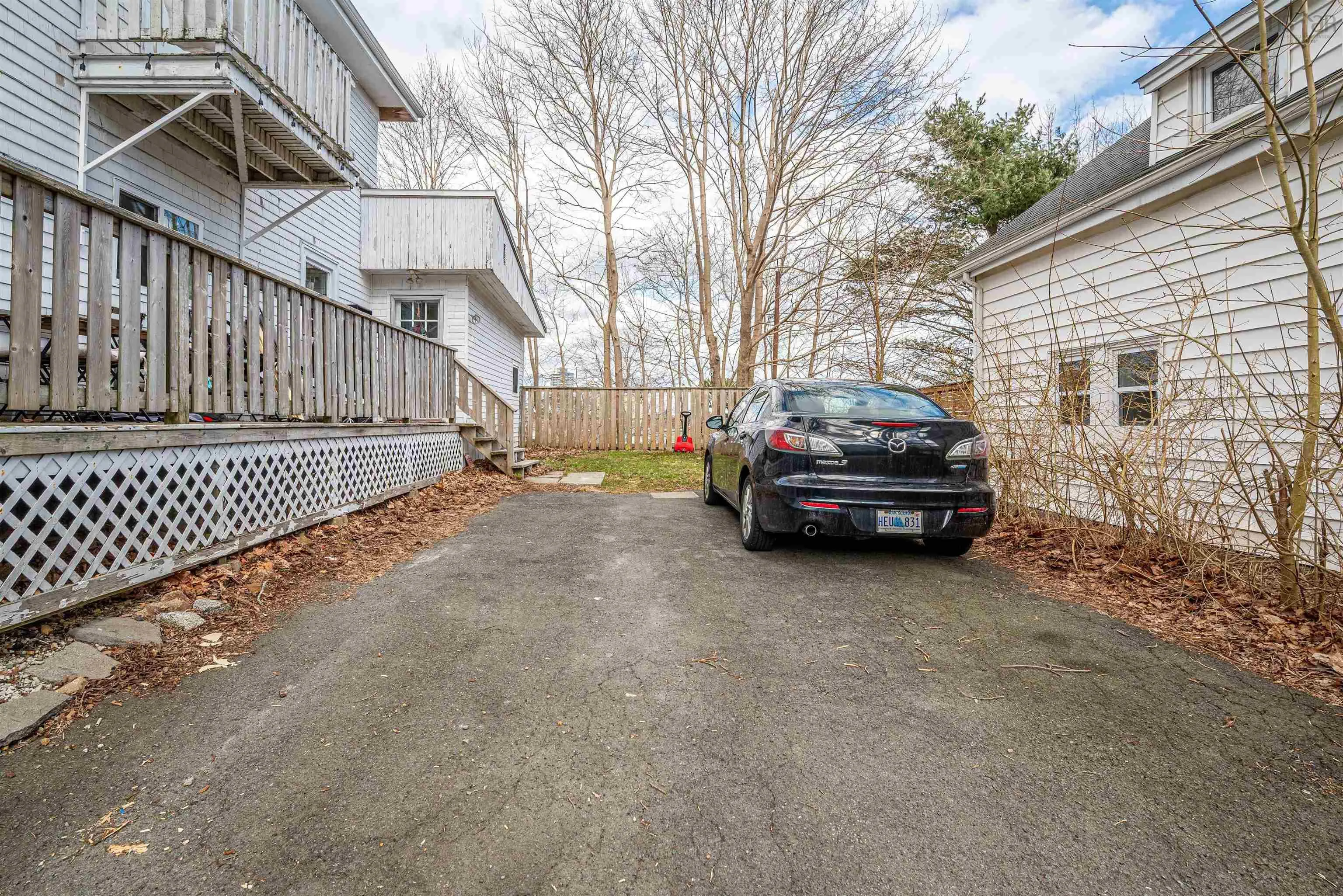 410 St Margarets Bay Road, Halifax Ns B3n 1k1, 5 Bedrooms Bedrooms, ,Residential Income,For Sale,St Margarets Bay,202508738