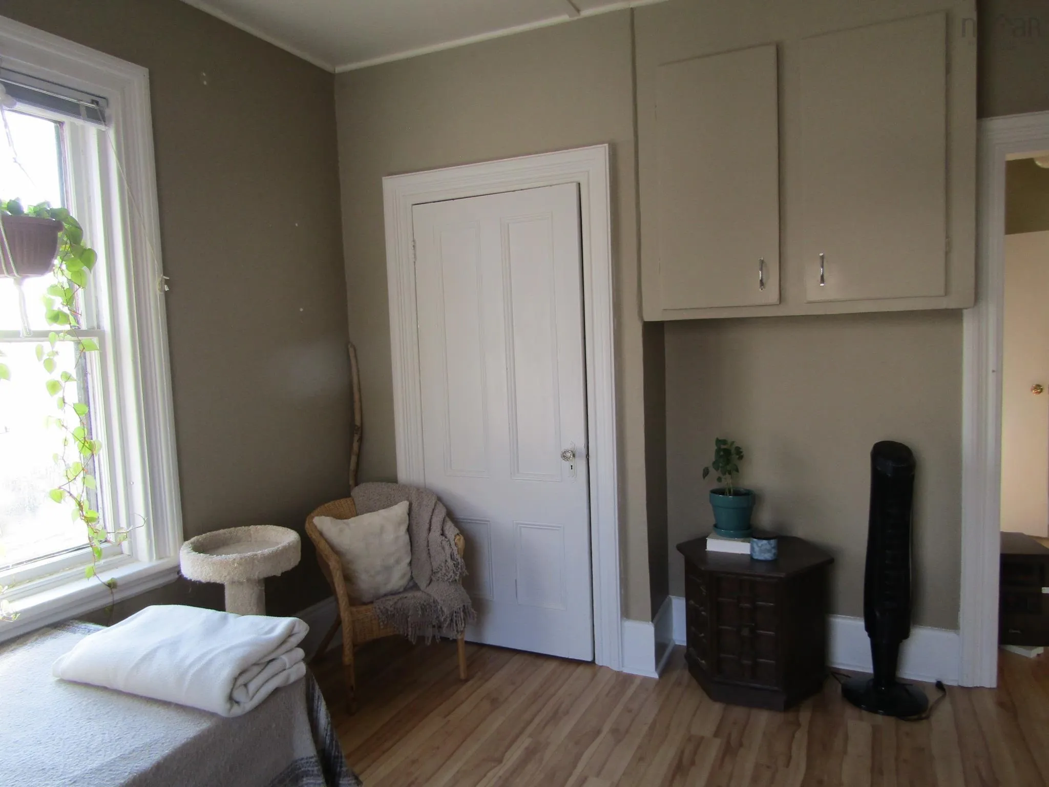 410 St Margarets Bay Road, Halifax Ns B3n 1k1, 5 Bedrooms Bedrooms, ,Residential Income,For Sale,St Margarets Bay,202508738
