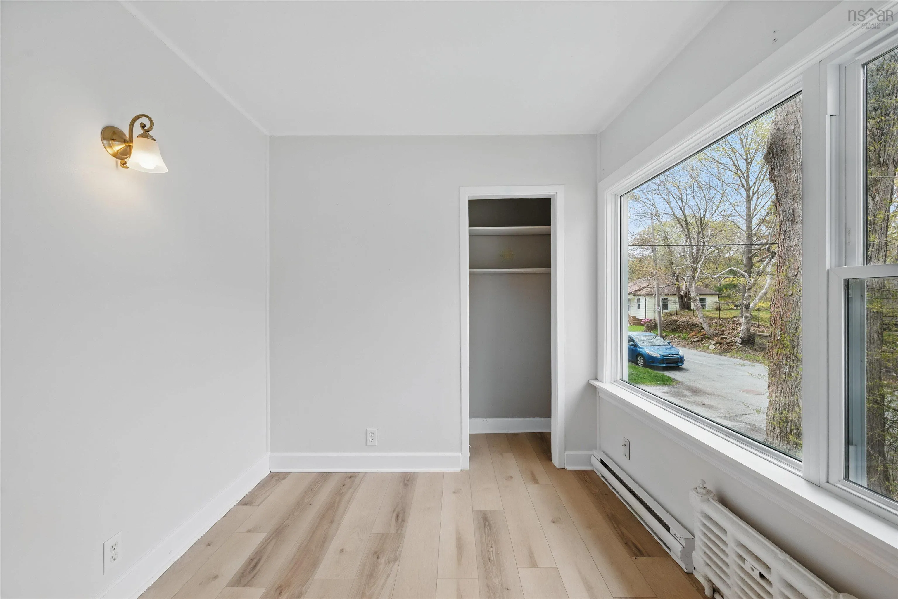 410 St Margarets Bay Road, Halifax Ns B3n 1k1, 5 Bedrooms Bedrooms, ,Residential Income,For Sale,St Margarets Bay,202508738