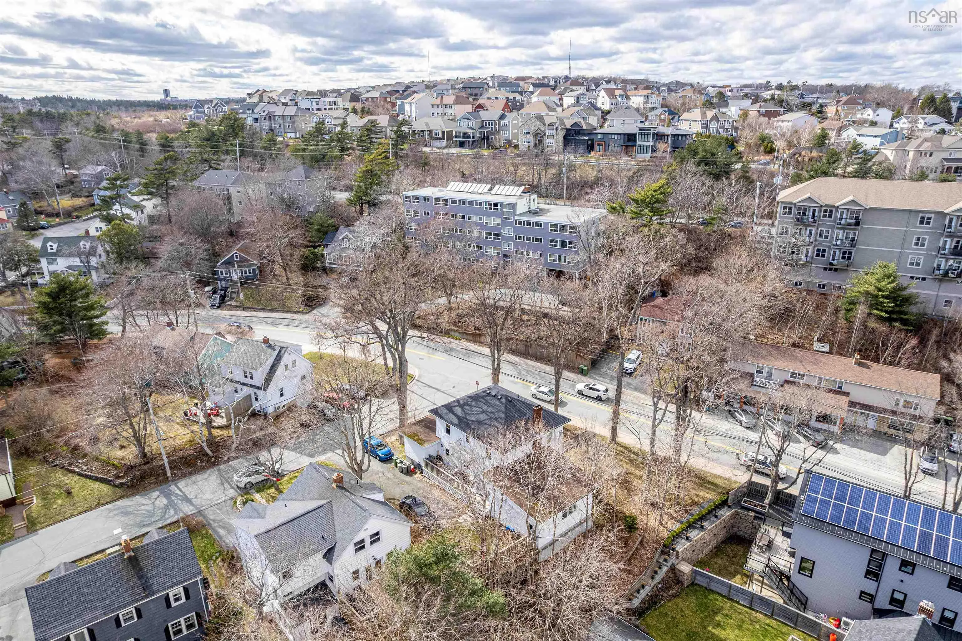 410 St Margarets Bay Road, Halifax Ns B3n 1k1, 5 Bedrooms Bedrooms, ,Residential Income,For Sale,St Margarets Bay,202508738