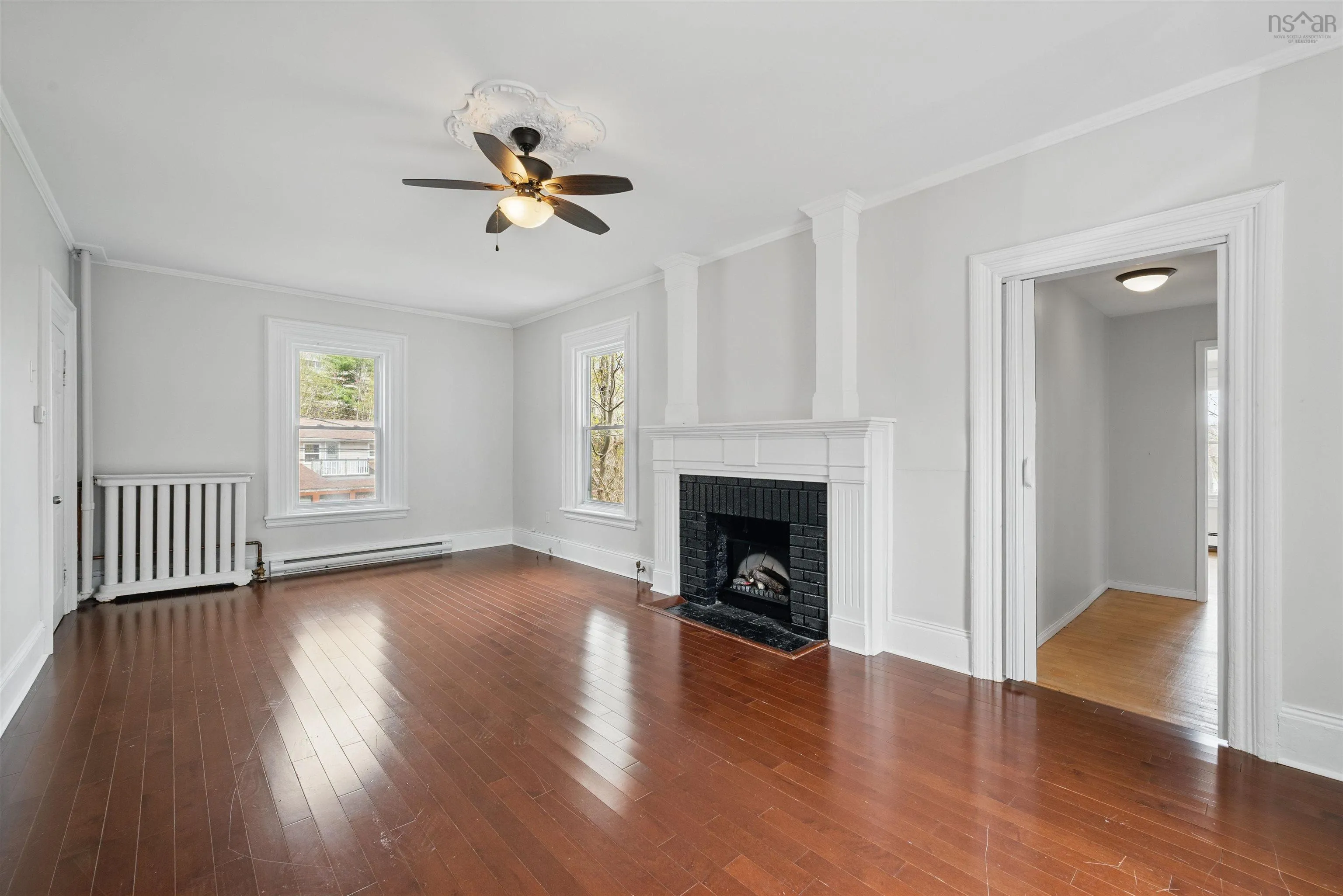 410 St Margarets Bay Road, Halifax Ns B3n 1k1, 5 Bedrooms Bedrooms, ,Residential Income,For Sale,St Margarets Bay,202508738