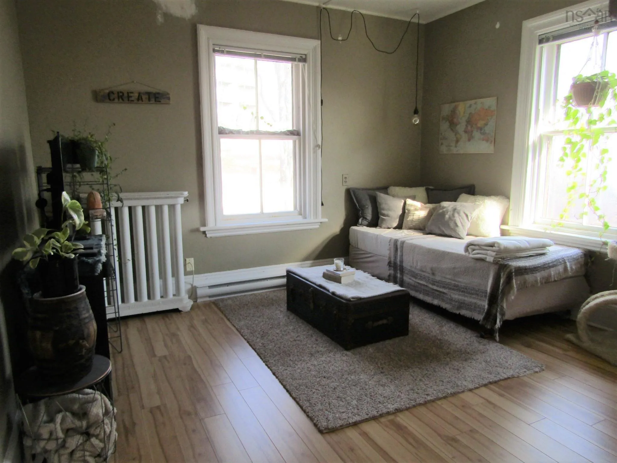 410 St Margarets Bay Road, Halifax Ns B3n 1k1, 5 Bedrooms Bedrooms, ,Residential Income,For Sale,St Margarets Bay,202508738