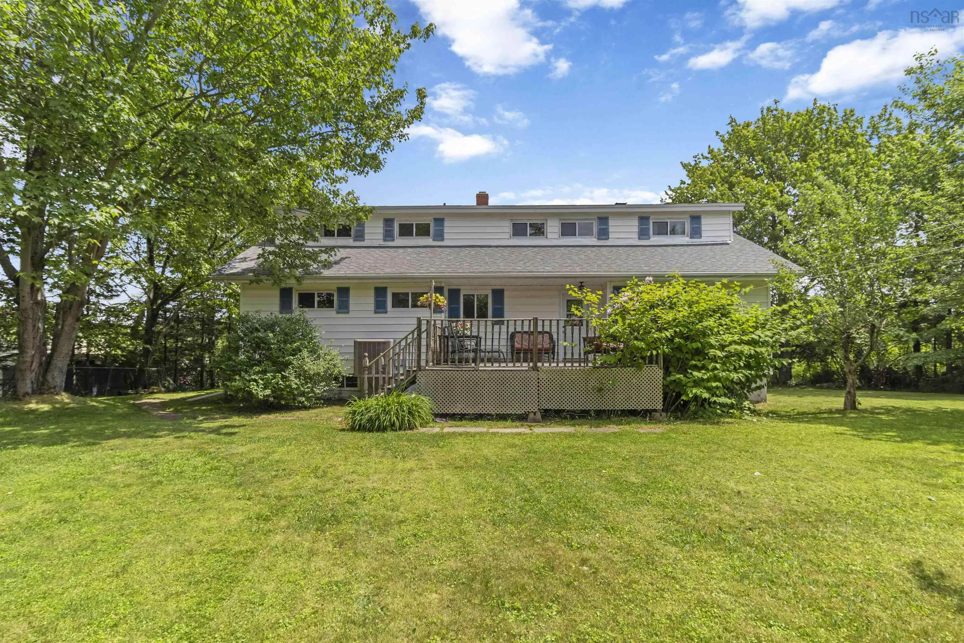 98 Wildwood Boulevard, Dartmouth, NS B2W 2M1, 4 Bedrooms Bedrooms, ,2 BathroomsBathrooms,Residential,For Sale,Wildwood,202515949