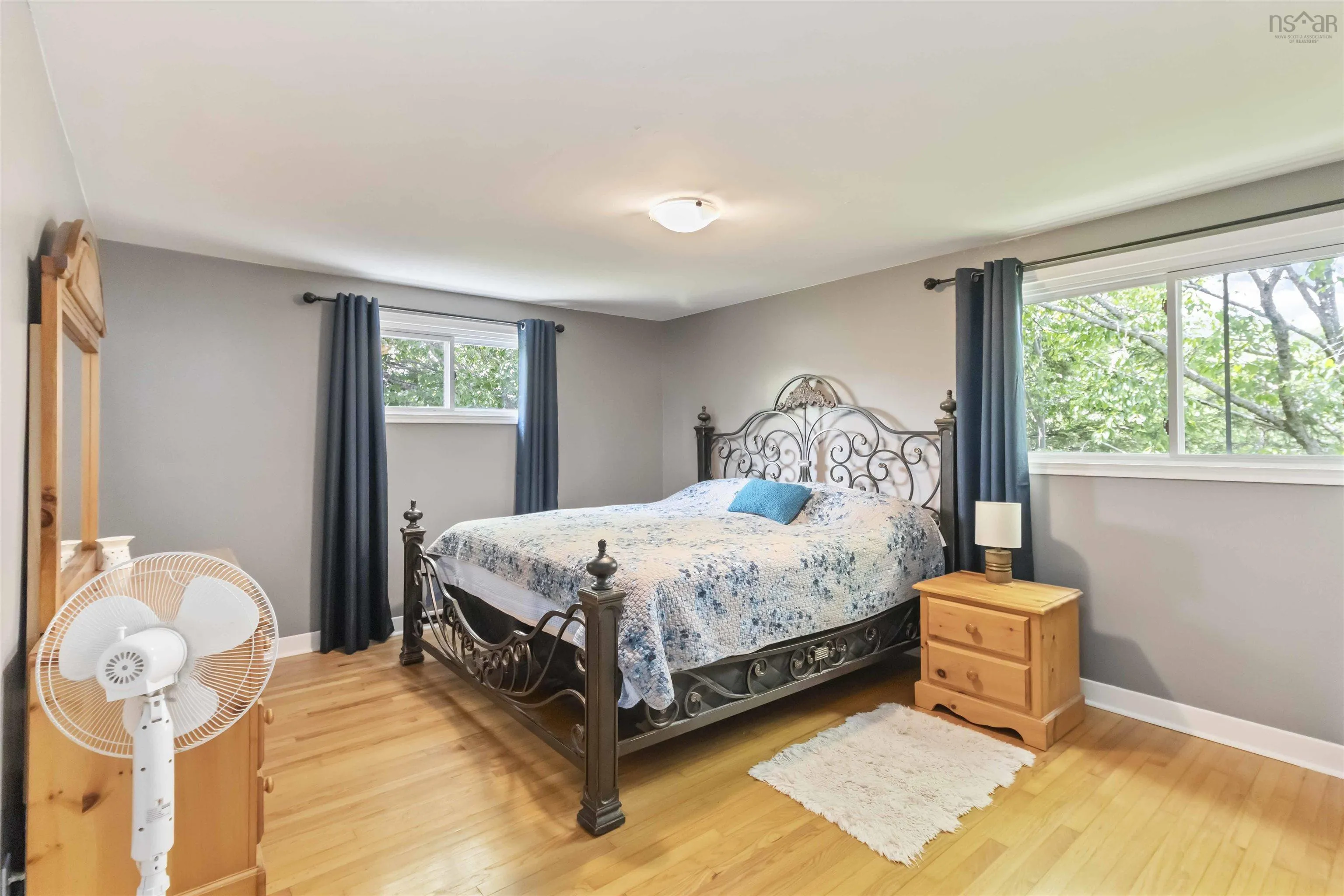 98 Wildwood Boulevard, Dartmouth, NS B2W 2M1, 4 Bedrooms Bedrooms, ,2 BathroomsBathrooms,Residential,For Sale,Wildwood,202515949