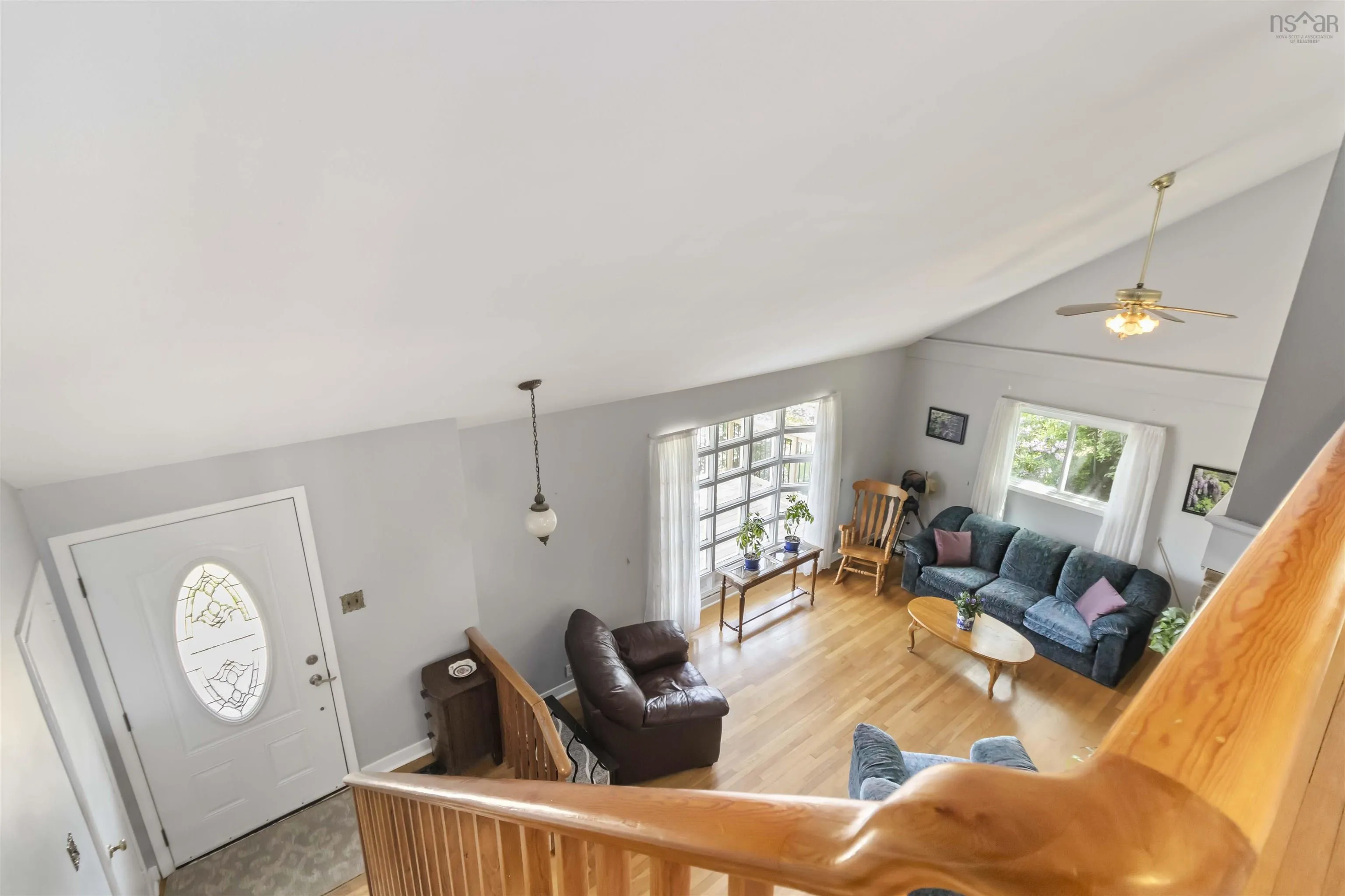 98 Wildwood Boulevard, Dartmouth, NS B2W 2M1, 4 Bedrooms Bedrooms, ,2 BathroomsBathrooms,Residential,For Sale,Wildwood,202515949