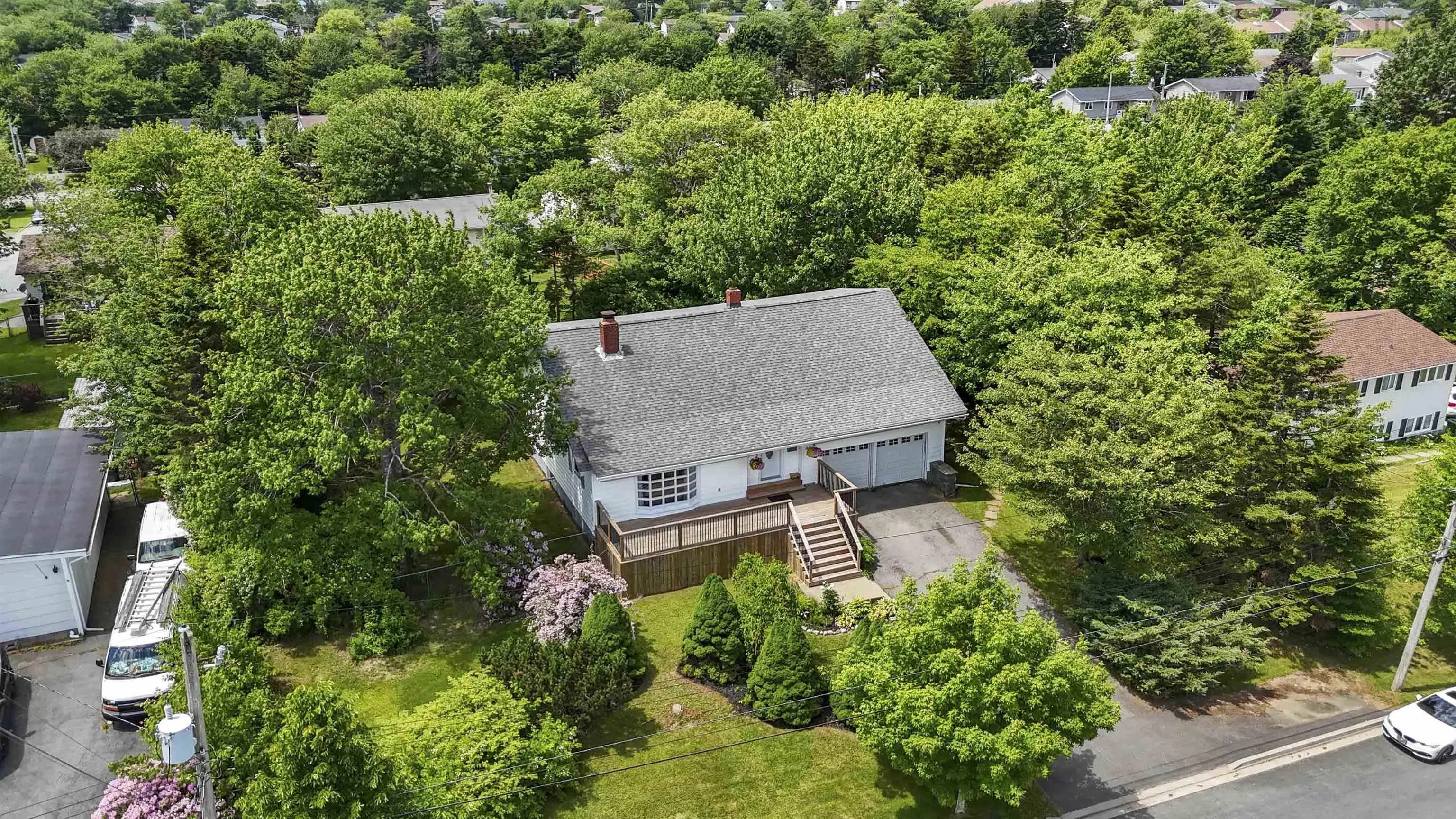 98 Wildwood Boulevard, Dartmouth, NS B2W 2M1, 4 Bedrooms Bedrooms, ,2 BathroomsBathrooms,Residential,For Sale,Wildwood,202515949