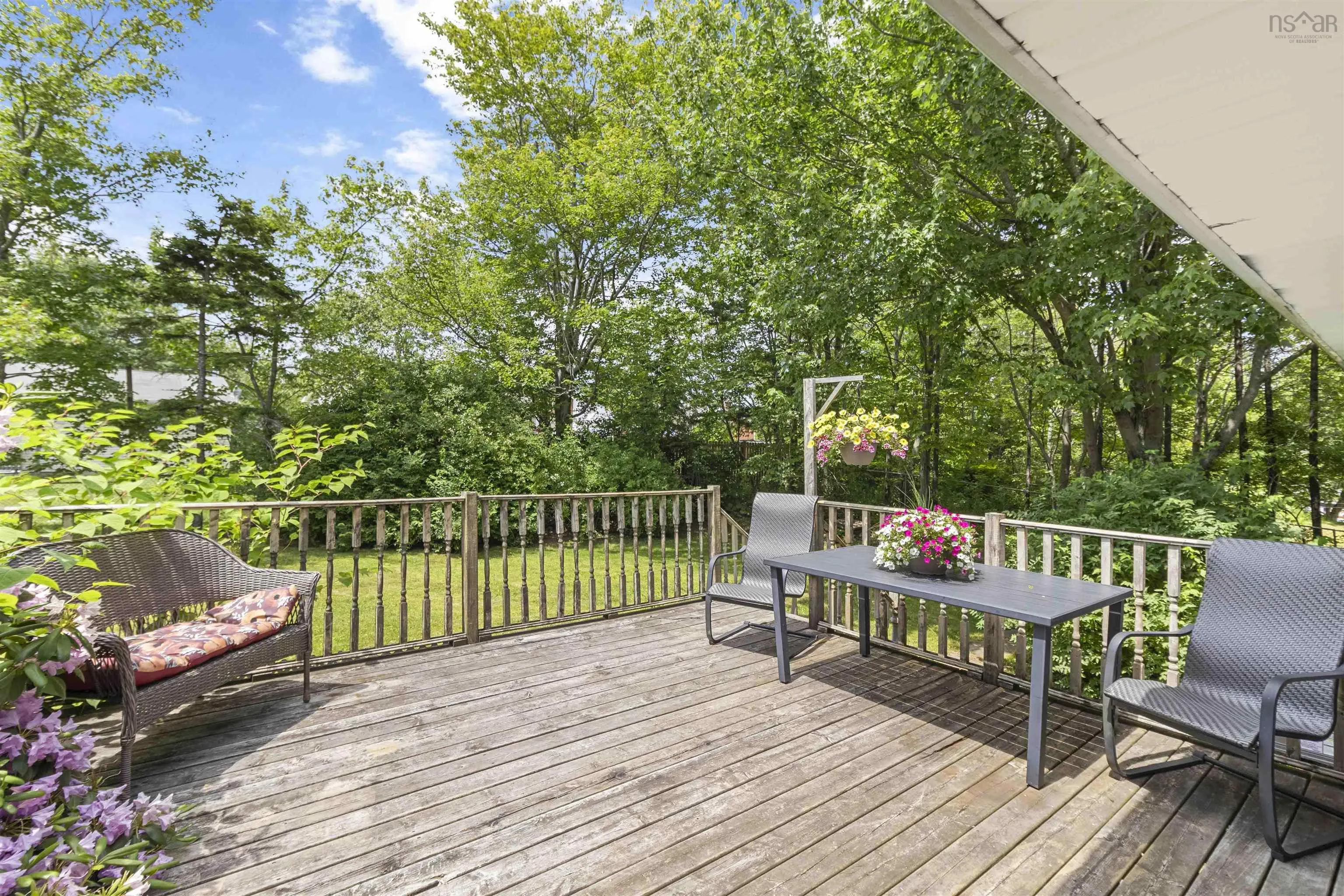 98 Wildwood Boulevard, Dartmouth, NS B2W 2M1, 4 Bedrooms Bedrooms, ,2 BathroomsBathrooms,Residential,For Sale,Wildwood,202515949
