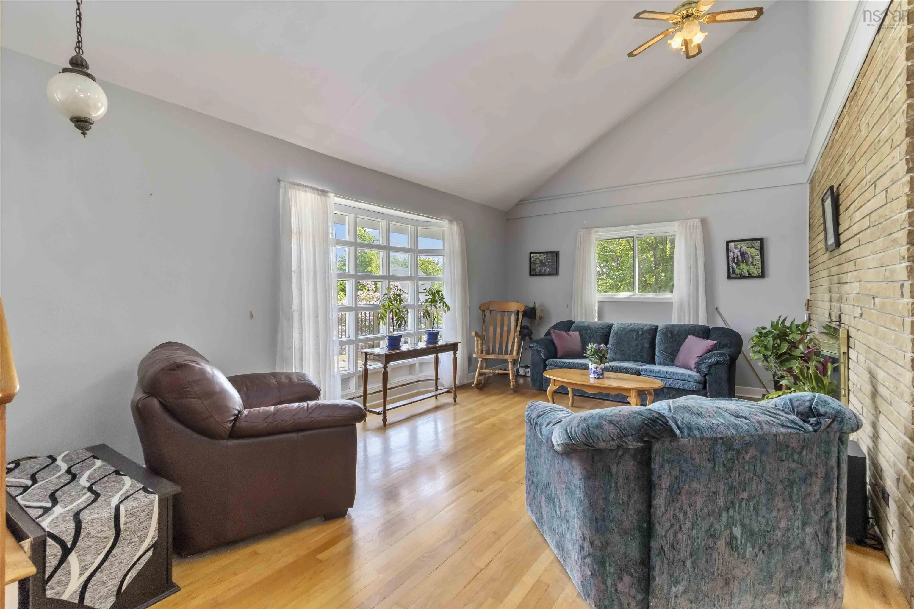 98 Wildwood Boulevard, Dartmouth, NS B2W 2M1, 4 Bedrooms Bedrooms, ,2 BathroomsBathrooms,Residential,For Sale,Wildwood,202515949