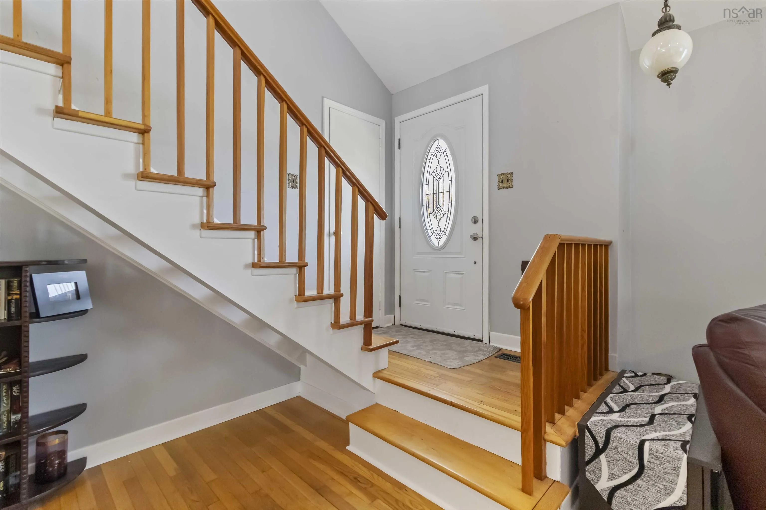 98 Wildwood Boulevard, Dartmouth, NS B2W 2M1, 4 Bedrooms Bedrooms, ,2 BathroomsBathrooms,Residential,For Sale,Wildwood,202515949