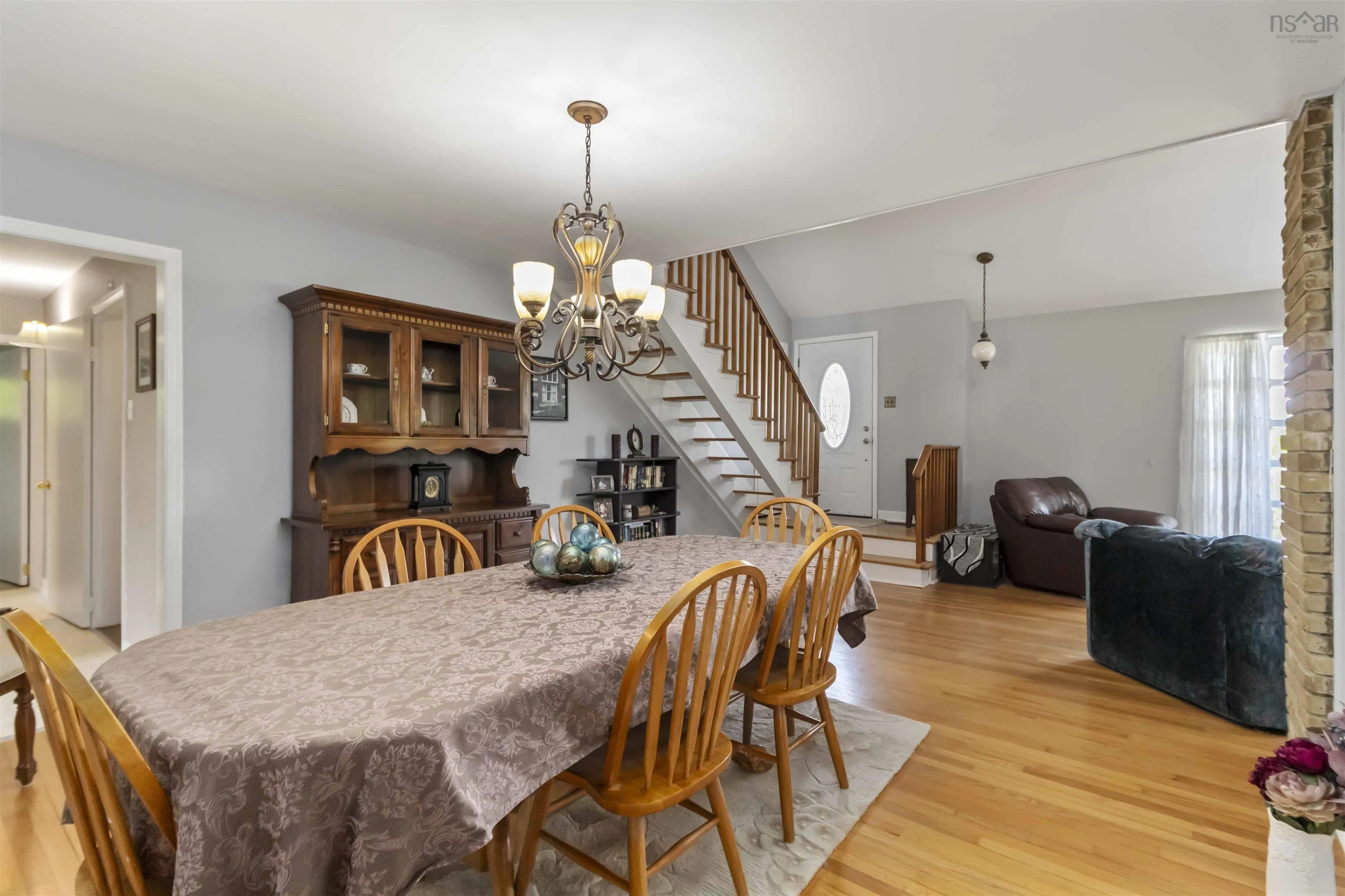 98 Wildwood Boulevard, Dartmouth, NS B2W 2M1, 4 Bedrooms Bedrooms, ,2 BathroomsBathrooms,Residential,For Sale,Wildwood,202515949