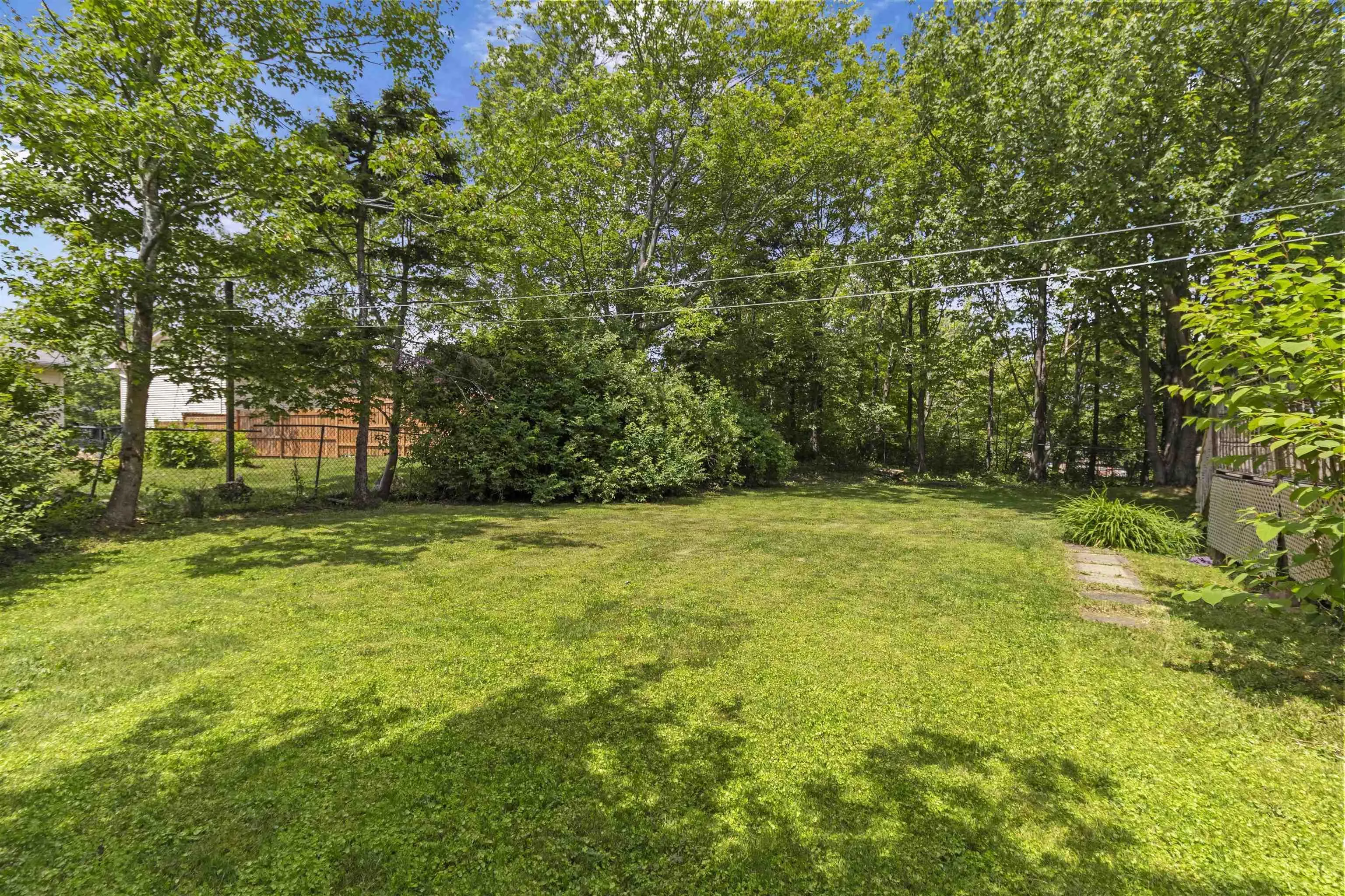 98 Wildwood Boulevard, Dartmouth, NS B2W 2M1, 4 Bedrooms Bedrooms, ,2 BathroomsBathrooms,Residential,For Sale,Wildwood,202515949