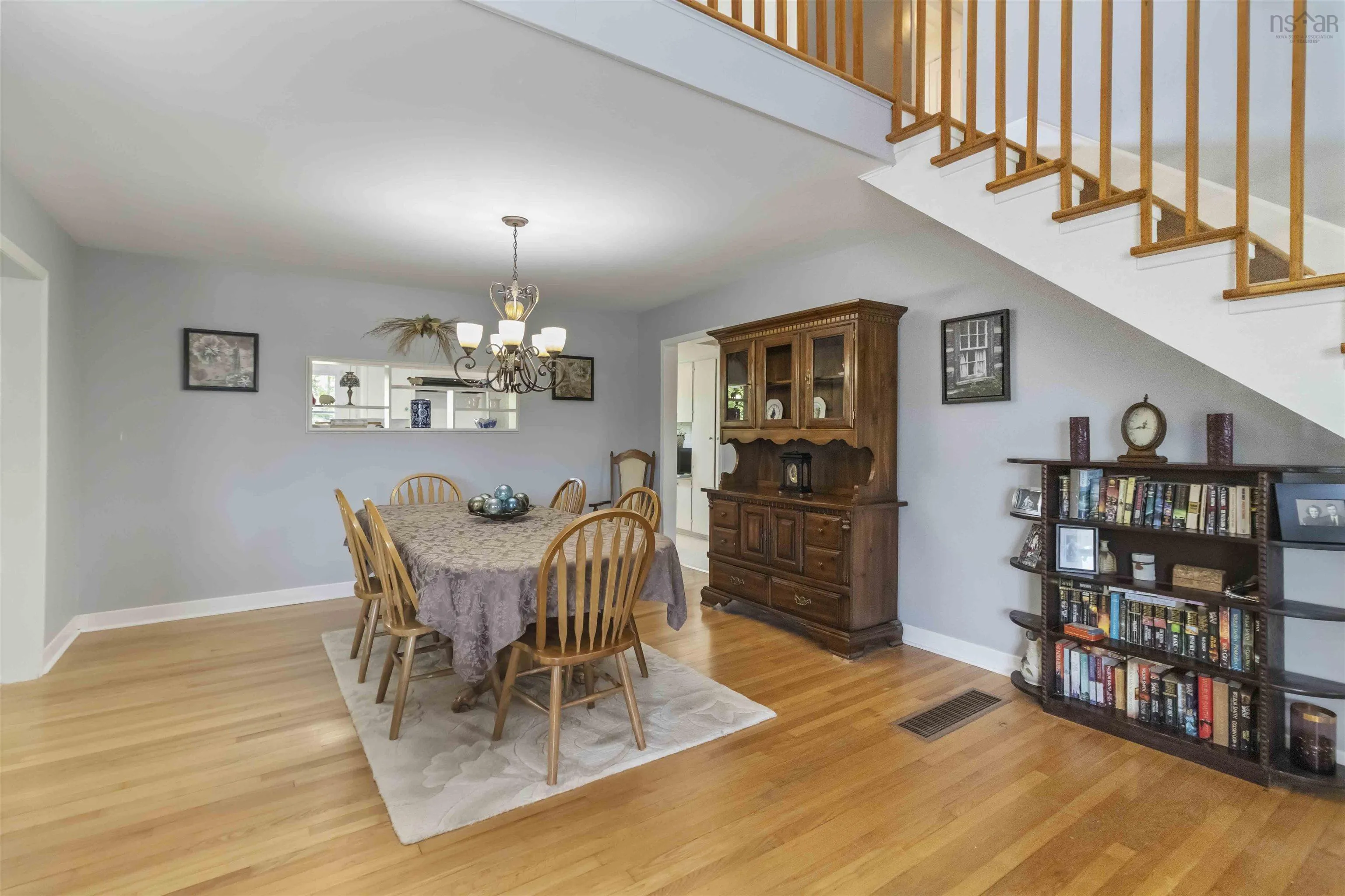 98 Wildwood Boulevard, Dartmouth, NS B2W 2M1, 4 Bedrooms Bedrooms, ,2 BathroomsBathrooms,Residential,For Sale,Wildwood,202515949