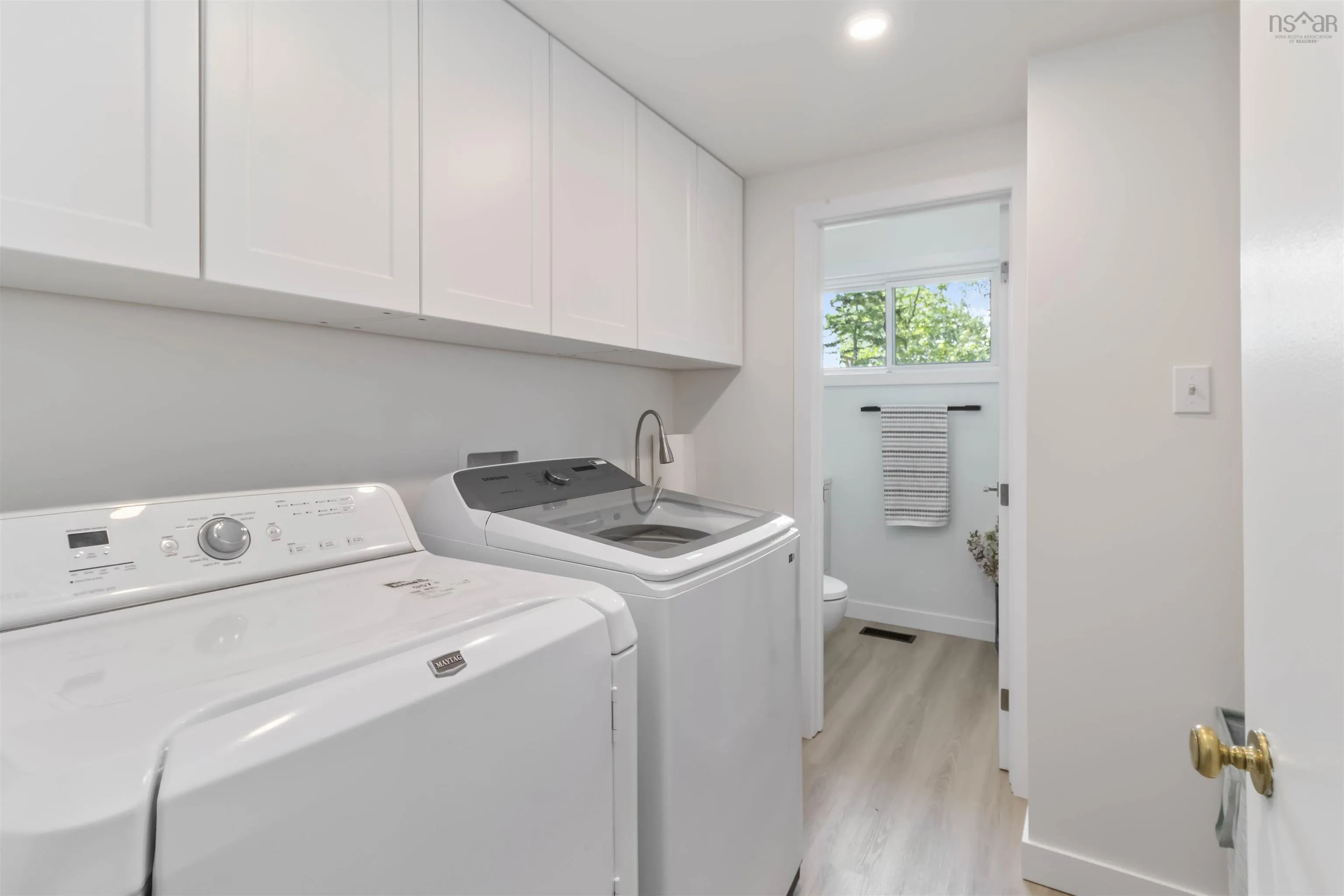 98 Wildwood Boulevard, Dartmouth, NS B2W 2M1, 4 Bedrooms Bedrooms, ,2 BathroomsBathrooms,Residential,For Sale,Wildwood,202515949