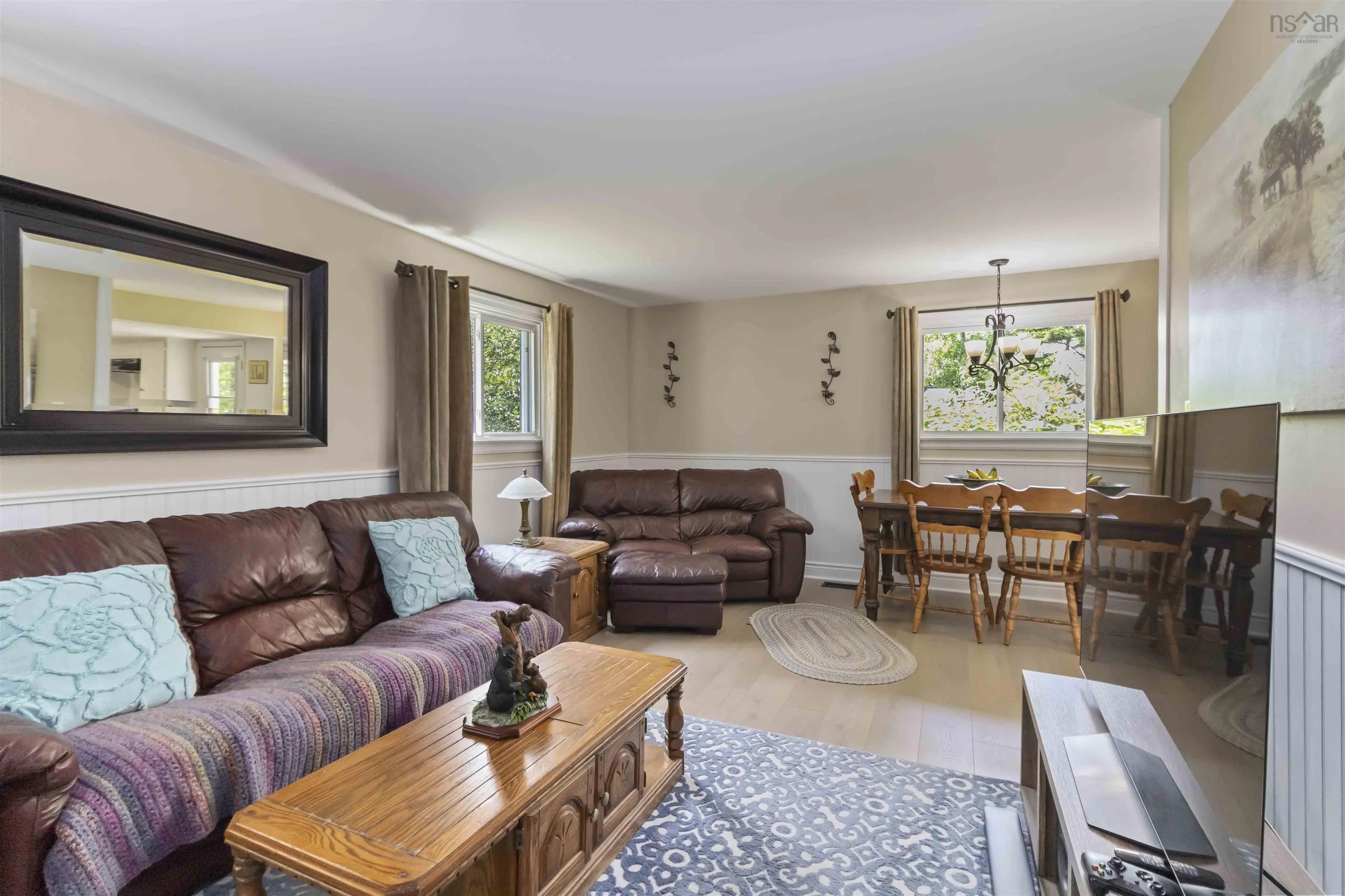 98 Wildwood Boulevard, Dartmouth, NS B2W 2M1, 4 Bedrooms Bedrooms, ,2 BathroomsBathrooms,Residential,For Sale,Wildwood,202515949