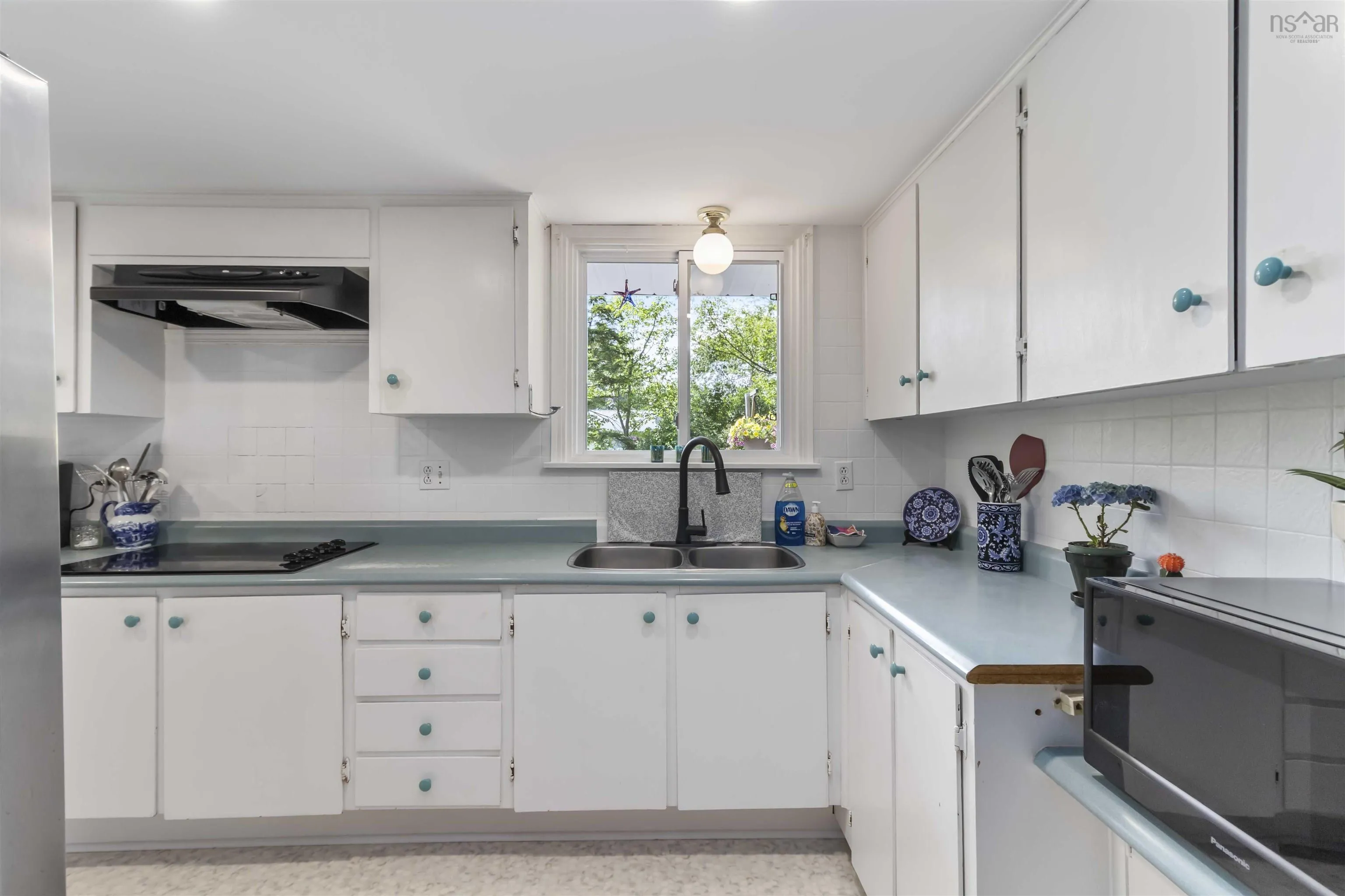 98 Wildwood Boulevard, Dartmouth, NS B2W 2M1, 4 Bedrooms Bedrooms, ,2 BathroomsBathrooms,Residential,For Sale,Wildwood,202515949