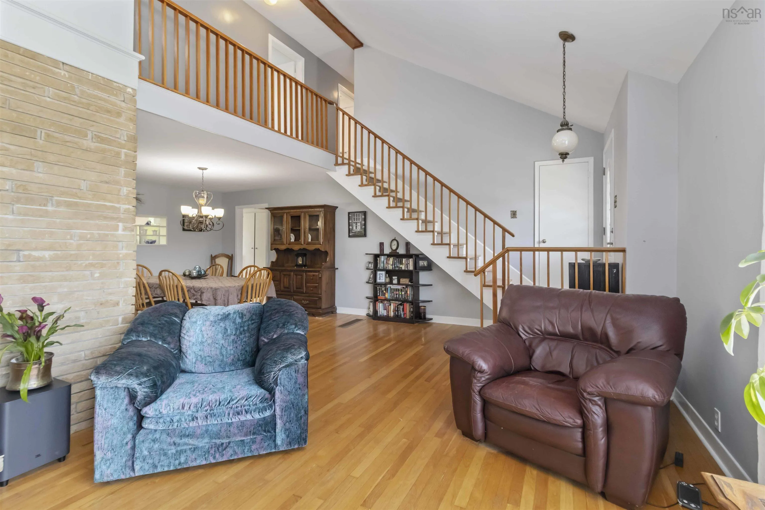 98 Wildwood Boulevard, Dartmouth, NS B2W 2M1, 4 Bedrooms Bedrooms, ,2 BathroomsBathrooms,Residential,For Sale,Wildwood,202515949