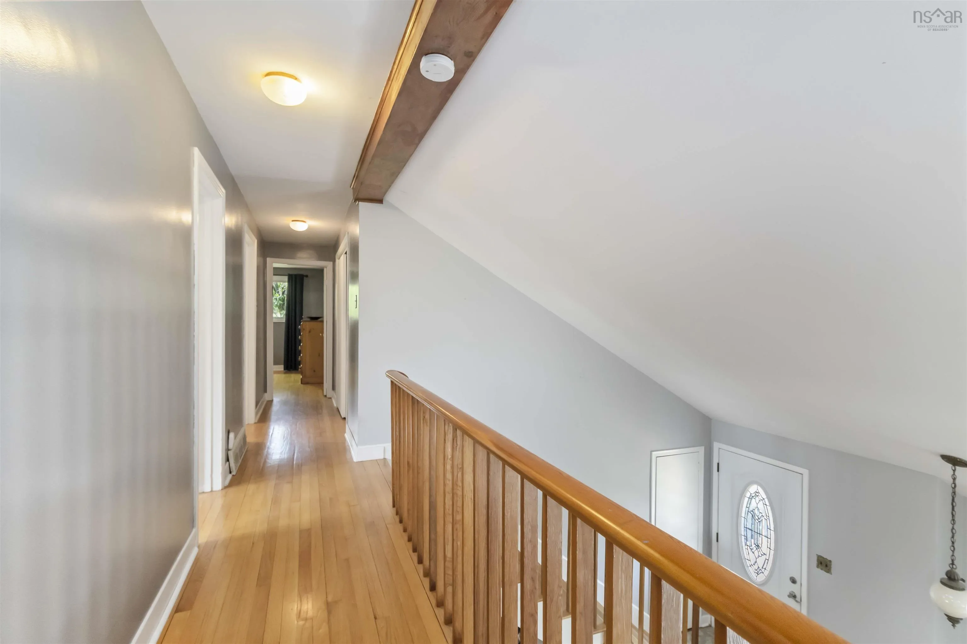 98 Wildwood Boulevard, Dartmouth, NS B2W 2M1, 4 Bedrooms Bedrooms, ,2 BathroomsBathrooms,Residential,For Sale,Wildwood,202515949