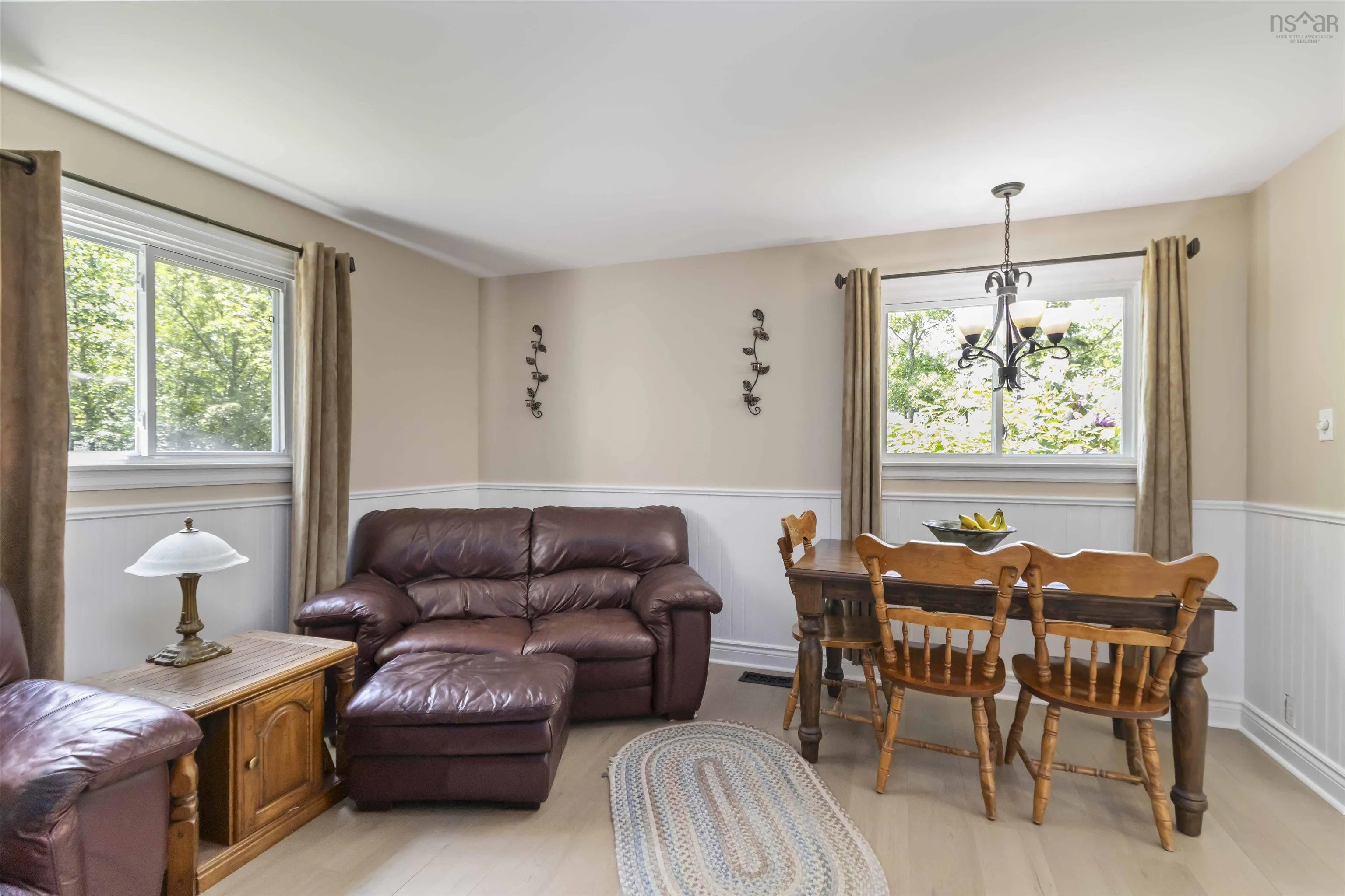 98 Wildwood Boulevard, Dartmouth, NS B2W 2M1, 4 Bedrooms Bedrooms, ,2 BathroomsBathrooms,Residential,For Sale,Wildwood,202515949