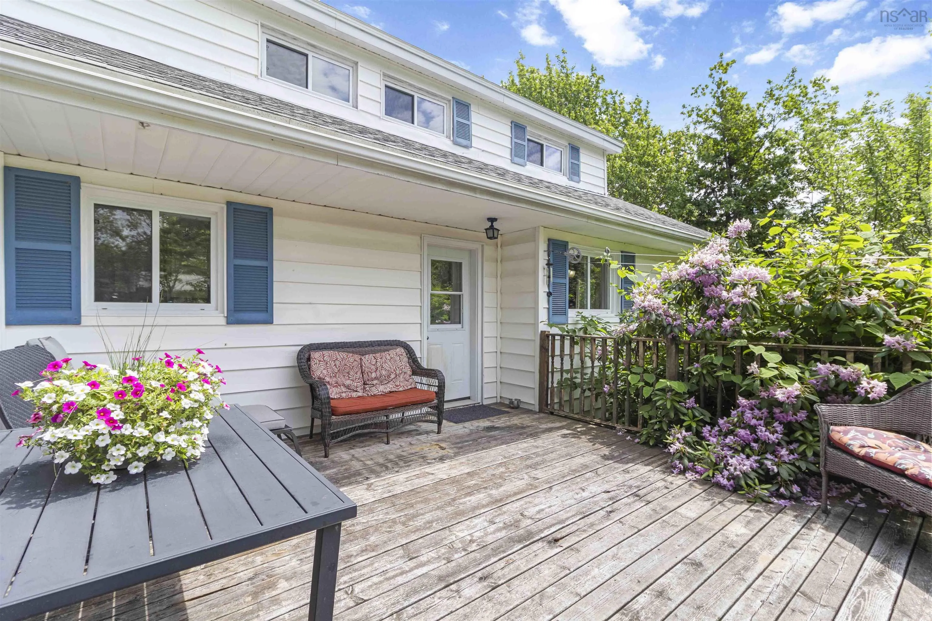 98 Wildwood Boulevard, Dartmouth, NS B2W 2M1, 4 Bedrooms Bedrooms, ,2 BathroomsBathrooms,Residential,For Sale,Wildwood,202515949