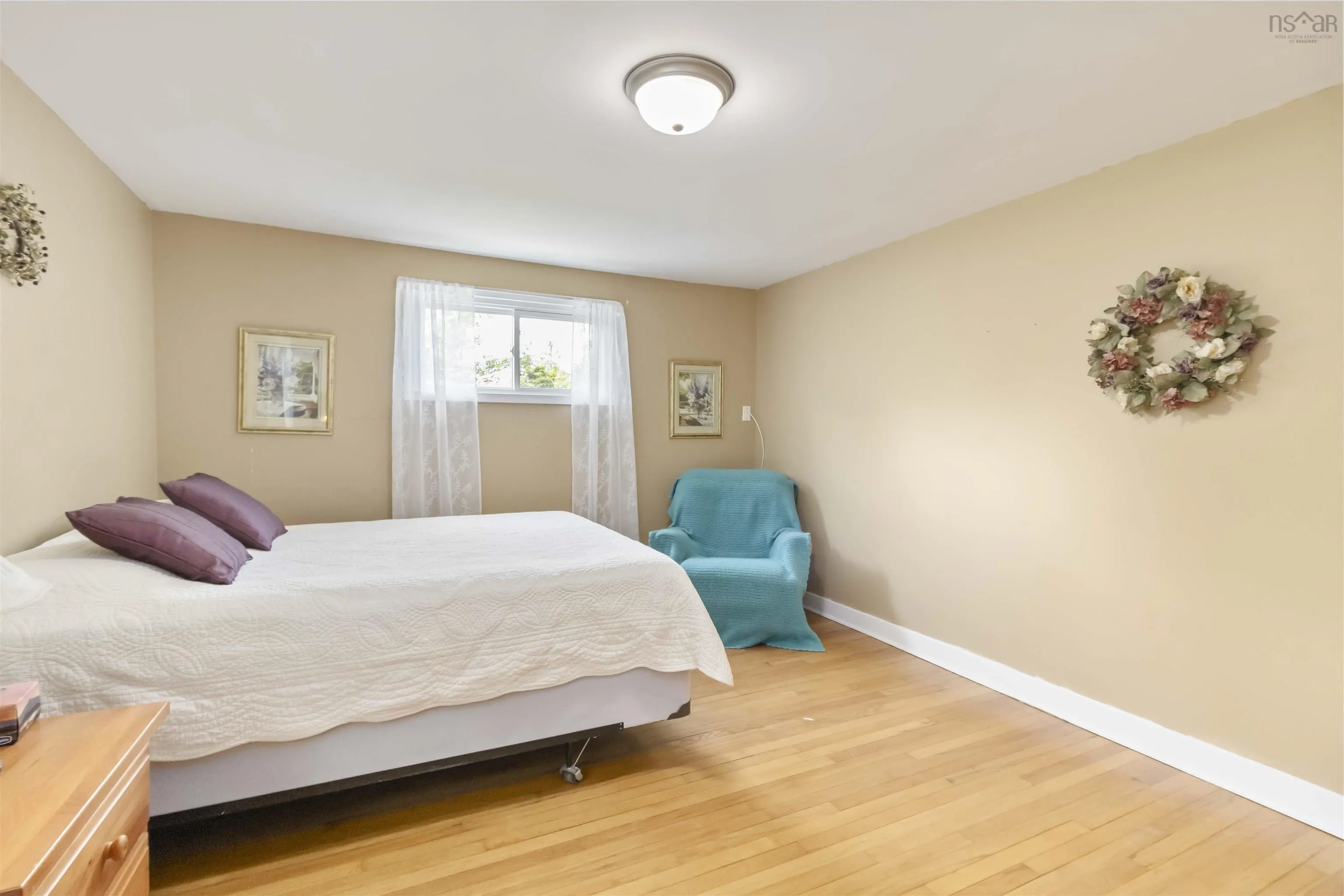 98 Wildwood Boulevard, Dartmouth, NS B2W 2M1, 4 Bedrooms Bedrooms, ,2 BathroomsBathrooms,Residential,For Sale,Wildwood,202515949