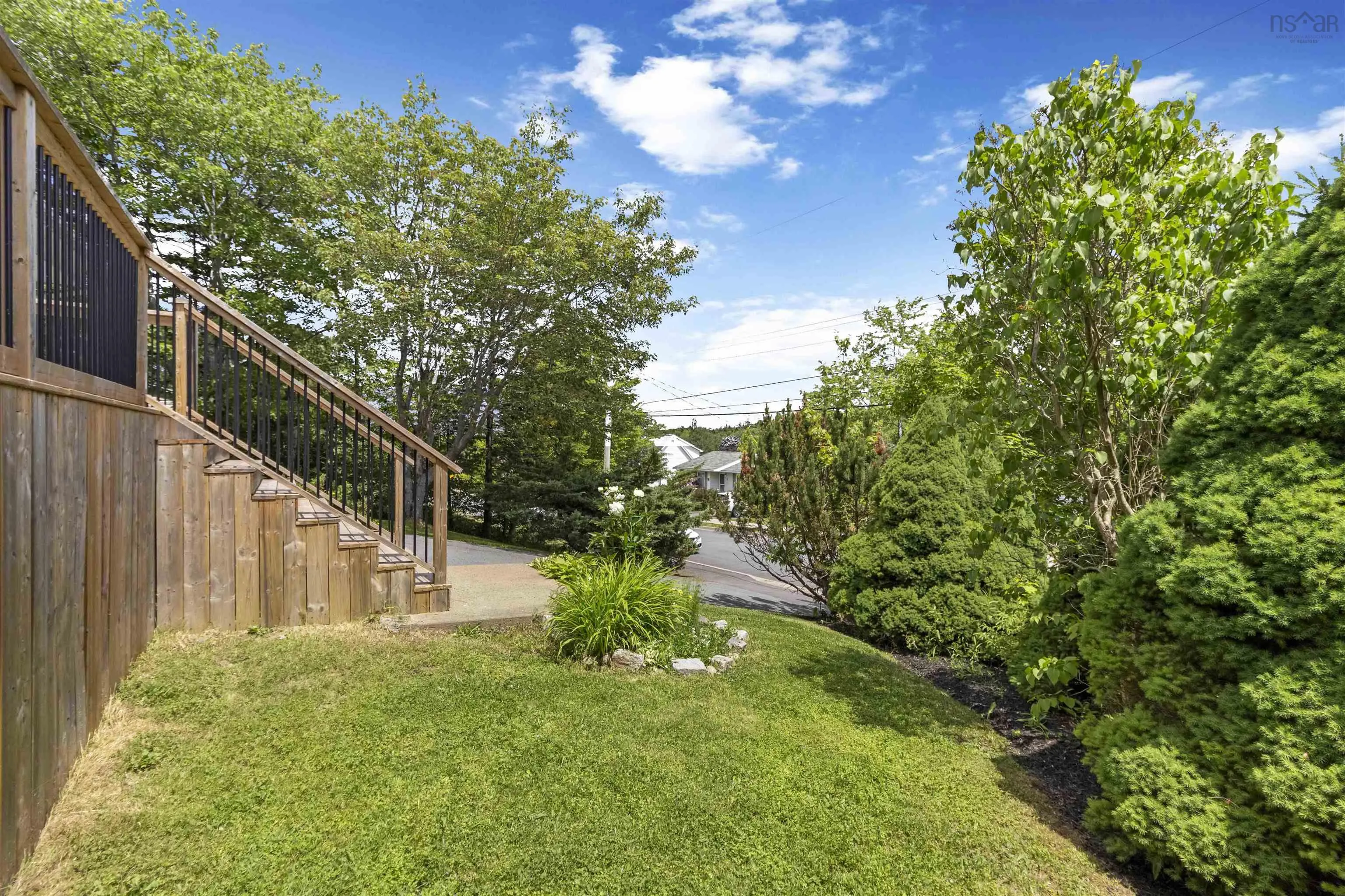 98 Wildwood Boulevard, Dartmouth, NS B2W 2M1, 4 Bedrooms Bedrooms, ,2 BathroomsBathrooms,Residential,For Sale,Wildwood,202515949