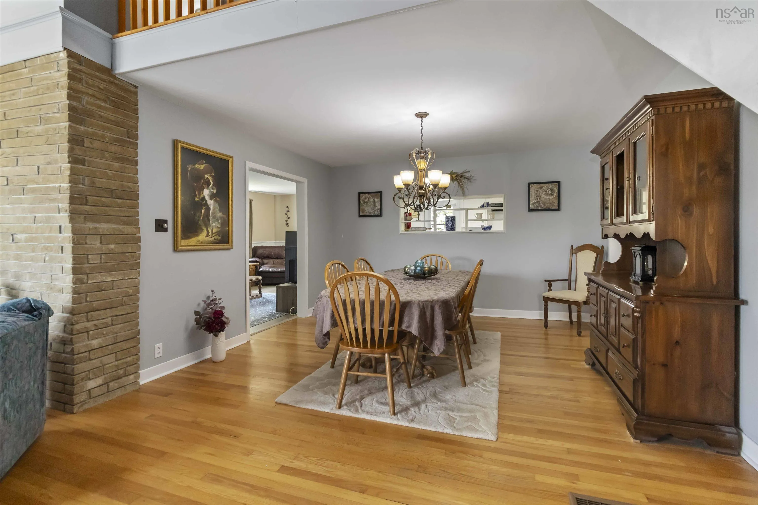 98 Wildwood Boulevard, Dartmouth, NS B2W 2M1, 4 Bedrooms Bedrooms, ,2 BathroomsBathrooms,Residential,For Sale,Wildwood,202515949