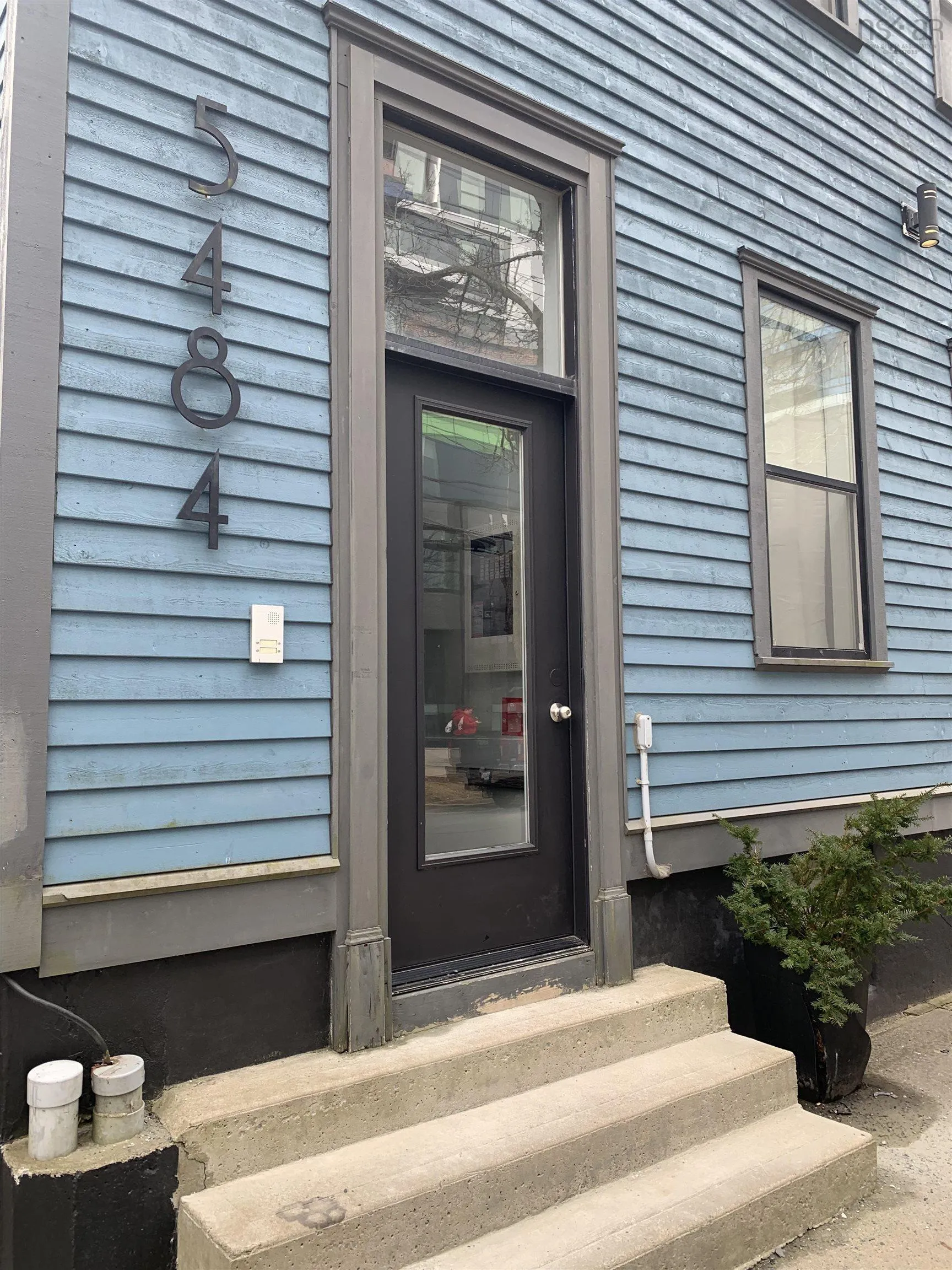 5484-86 Clyde Street, Halifax Peninsula Ns B3j 1e1, 14 Bedrooms Bedrooms, ,Residential Income,For Sale,Clyde,202505547