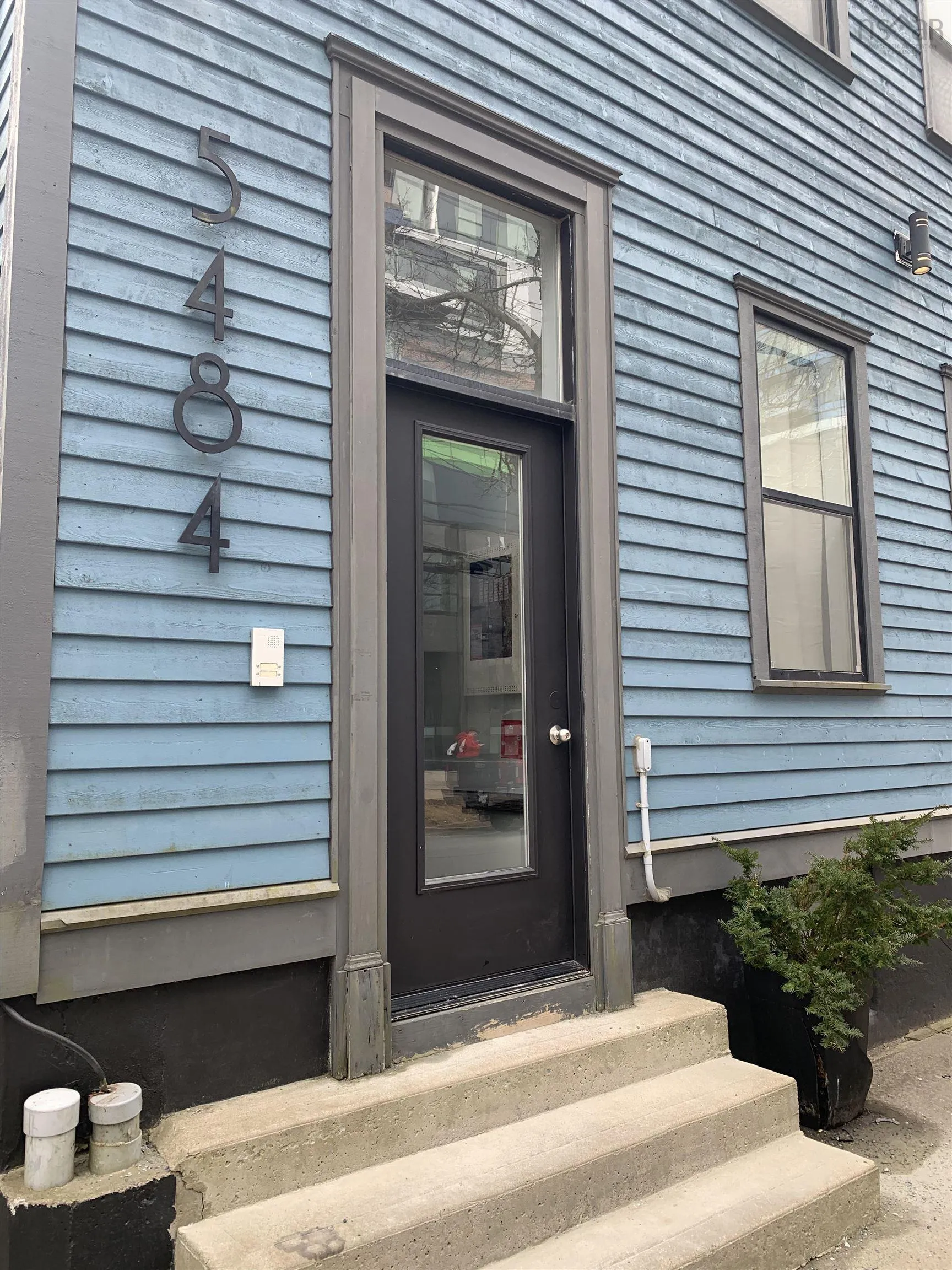 5484-86 Clyde Street, Halifax Peninsula Ns B3j 1e1, 14 Bedrooms Bedrooms, ,Residential Income,For Sale,Clyde,202505547