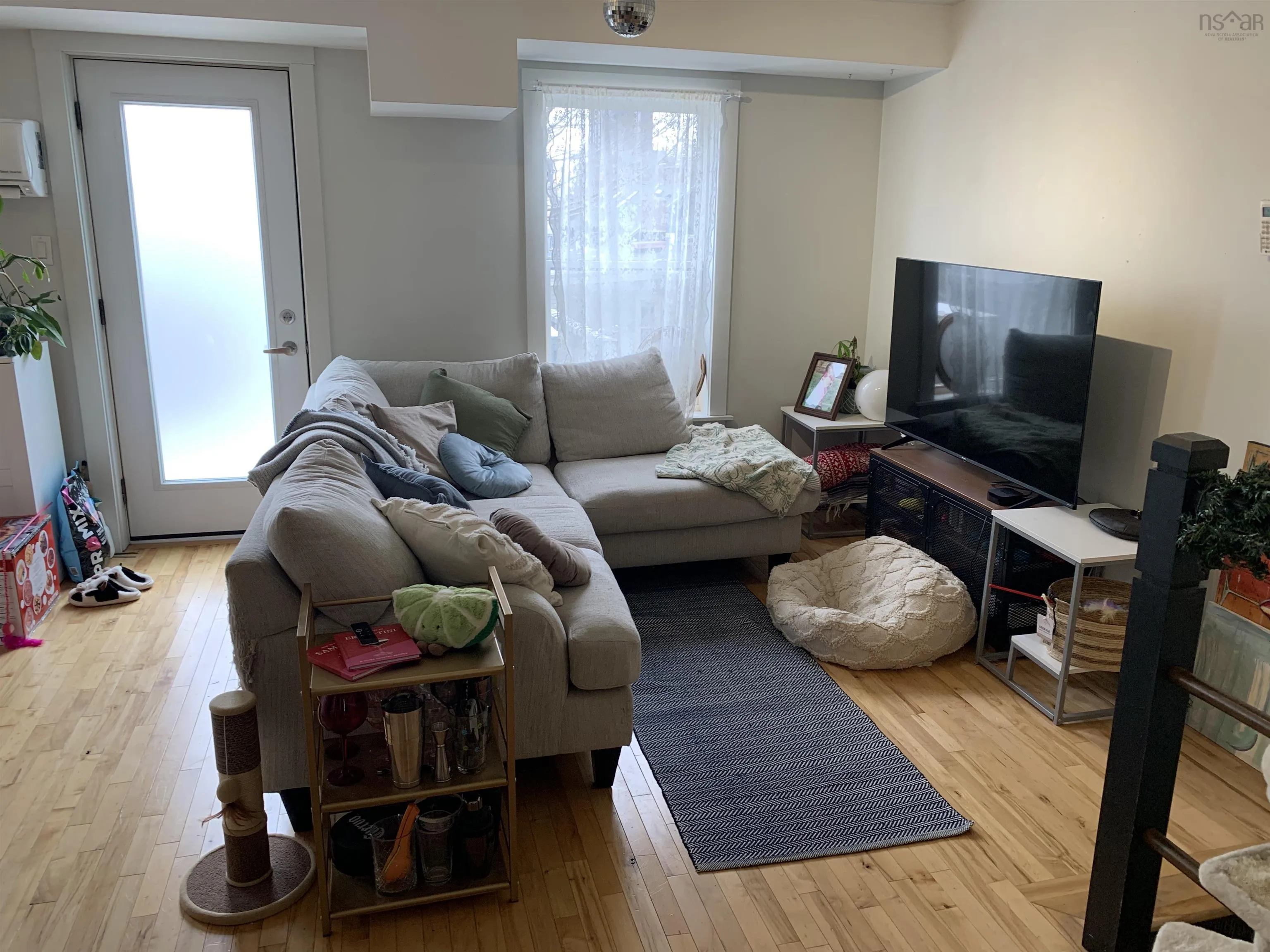 5484-86 Clyde Street, Halifax Peninsula Ns B3j 1e1, 14 Bedrooms Bedrooms, ,Residential Income,For Sale,Clyde,202505547