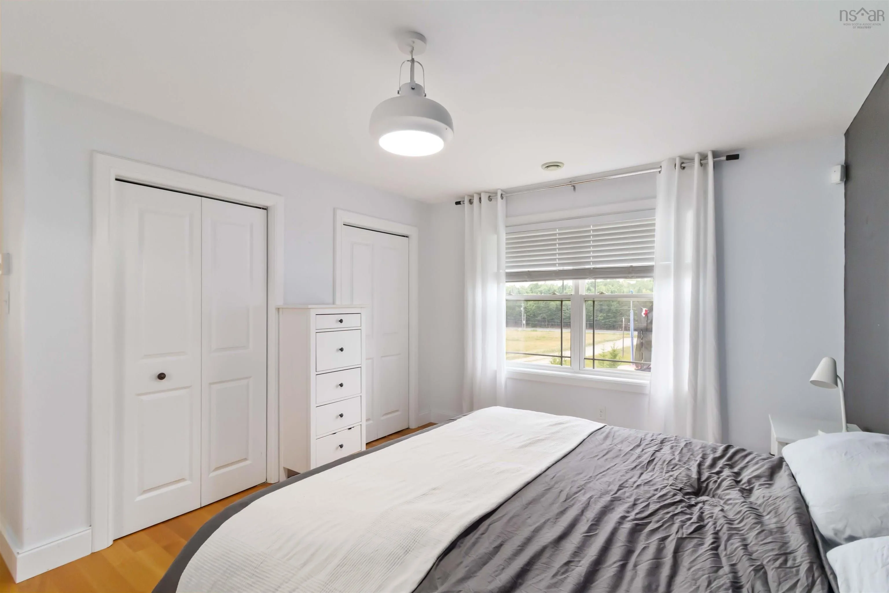 413 East Uniacke Road, Mount Uniacke, NS B0N 1Z0, 4 Bedrooms Bedrooms, ,3 BathroomsBathrooms,Residential,For Sale,East Uniacke,202519430