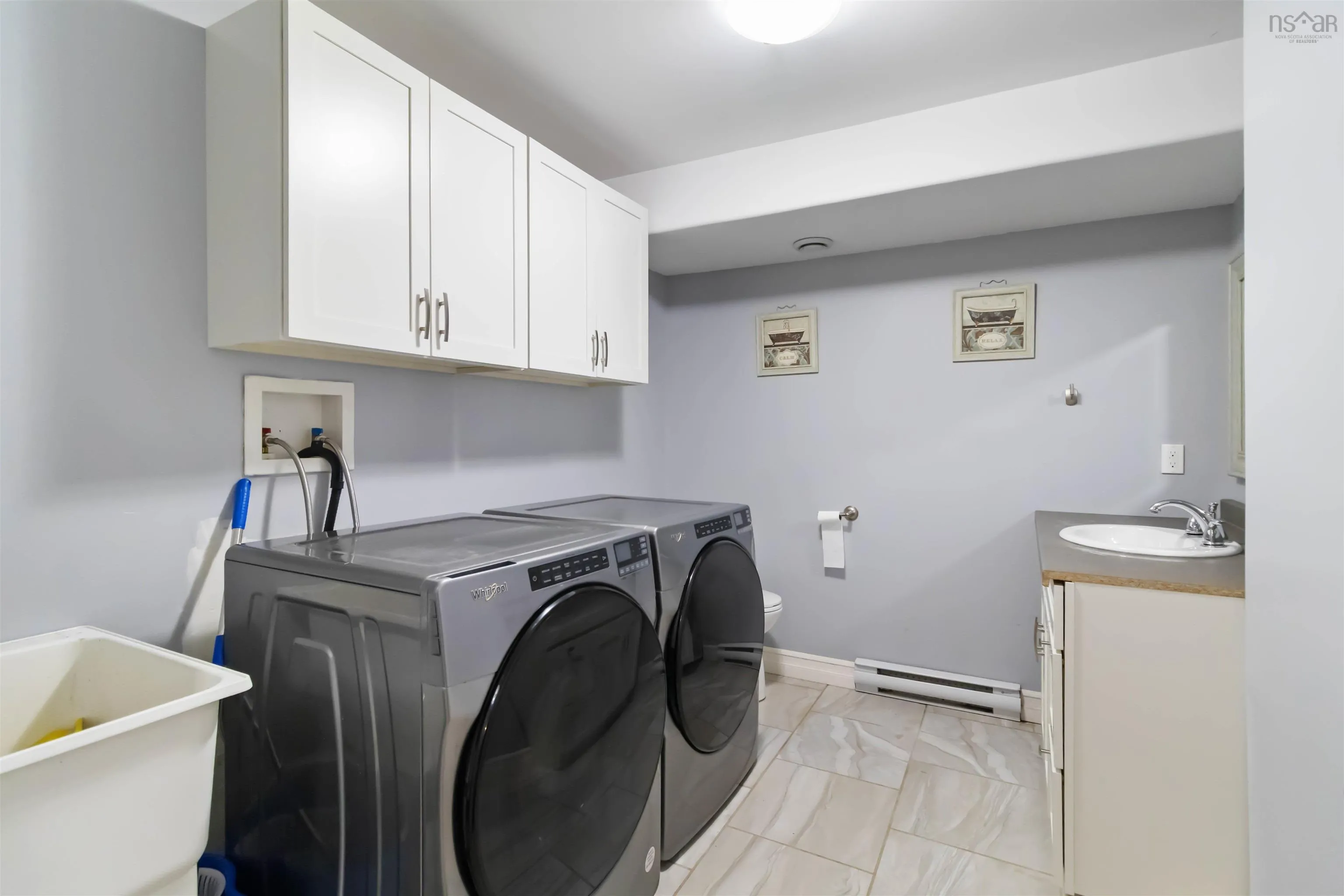 413 East Uniacke Road, Mount Uniacke, NS B0N 1Z0, 4 Bedrooms Bedrooms, ,3 BathroomsBathrooms,Residential,For Sale,East Uniacke,202519430