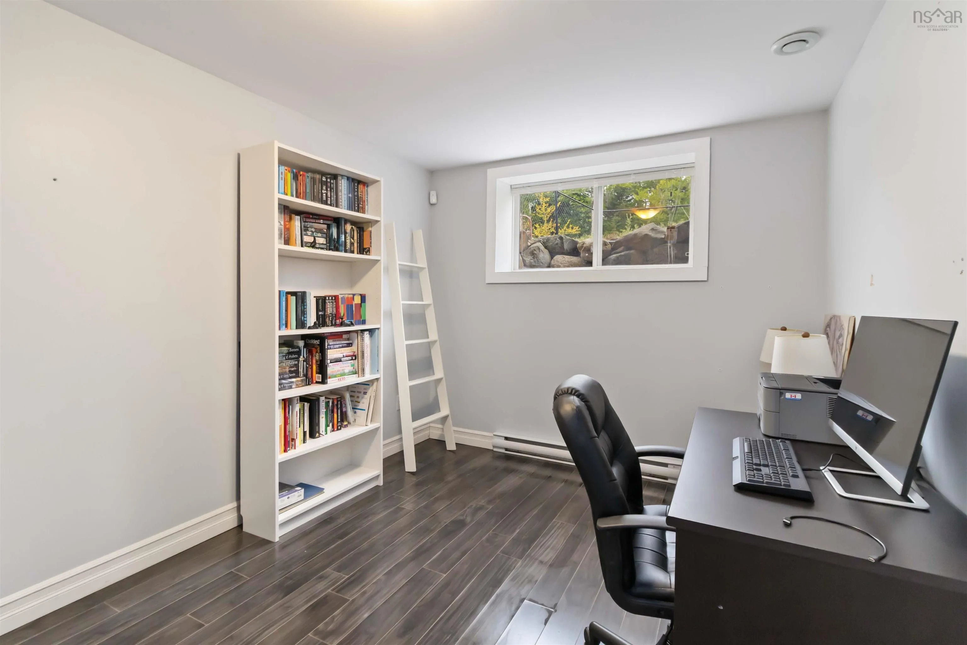413 East Uniacke Road, Mount Uniacke, NS B0N 1Z0, 4 Bedrooms Bedrooms, ,3 BathroomsBathrooms,Residential,For Sale,East Uniacke,202519430