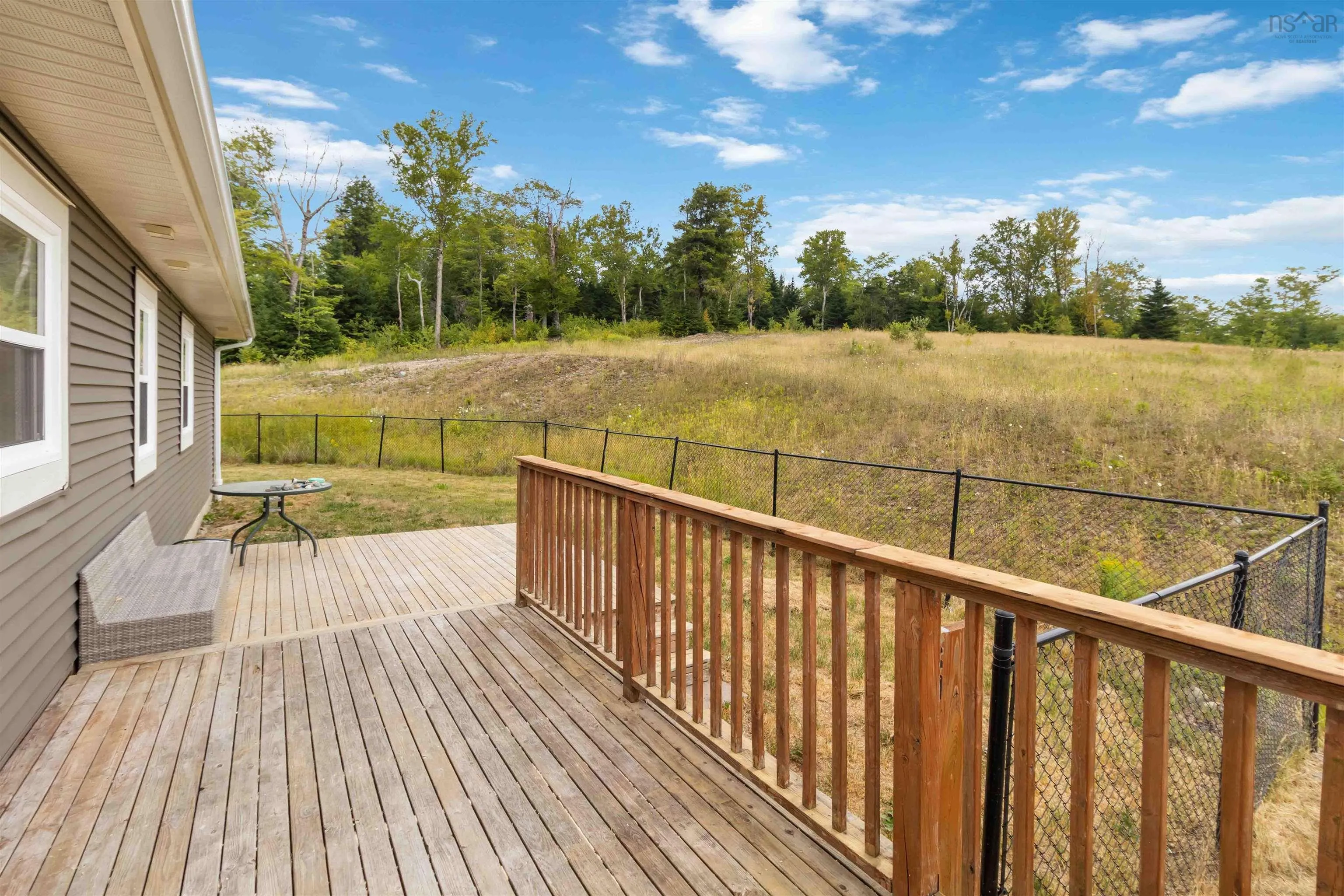 413 East Uniacke Road, Mount Uniacke, NS B0N 1Z0, 4 Bedrooms Bedrooms, ,3 BathroomsBathrooms,Residential,For Sale,East Uniacke,202519430