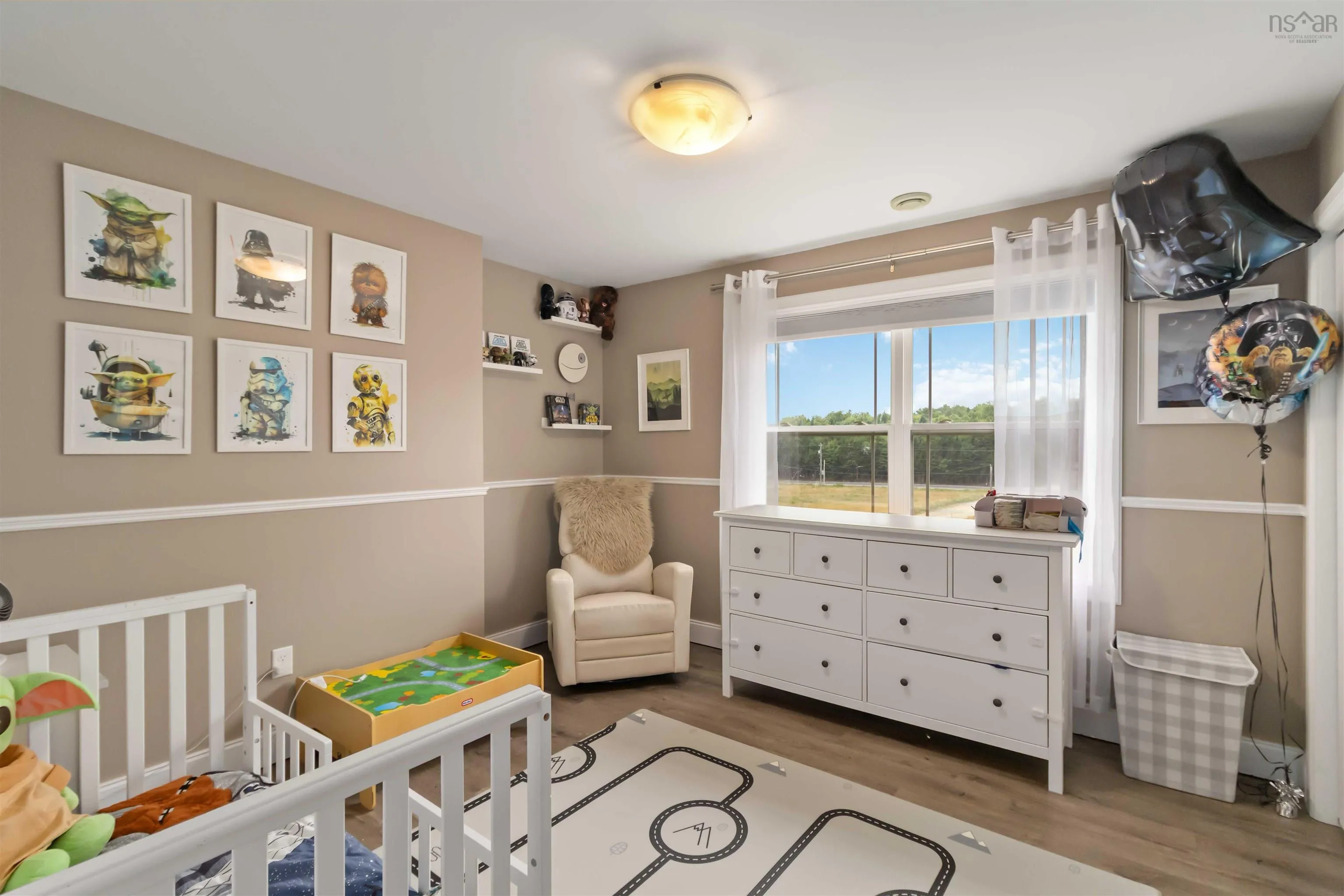 413 East Uniacke Road, Mount Uniacke, NS B0N 1Z0, 4 Bedrooms Bedrooms, ,3 BathroomsBathrooms,Residential,For Sale,East Uniacke,202519430