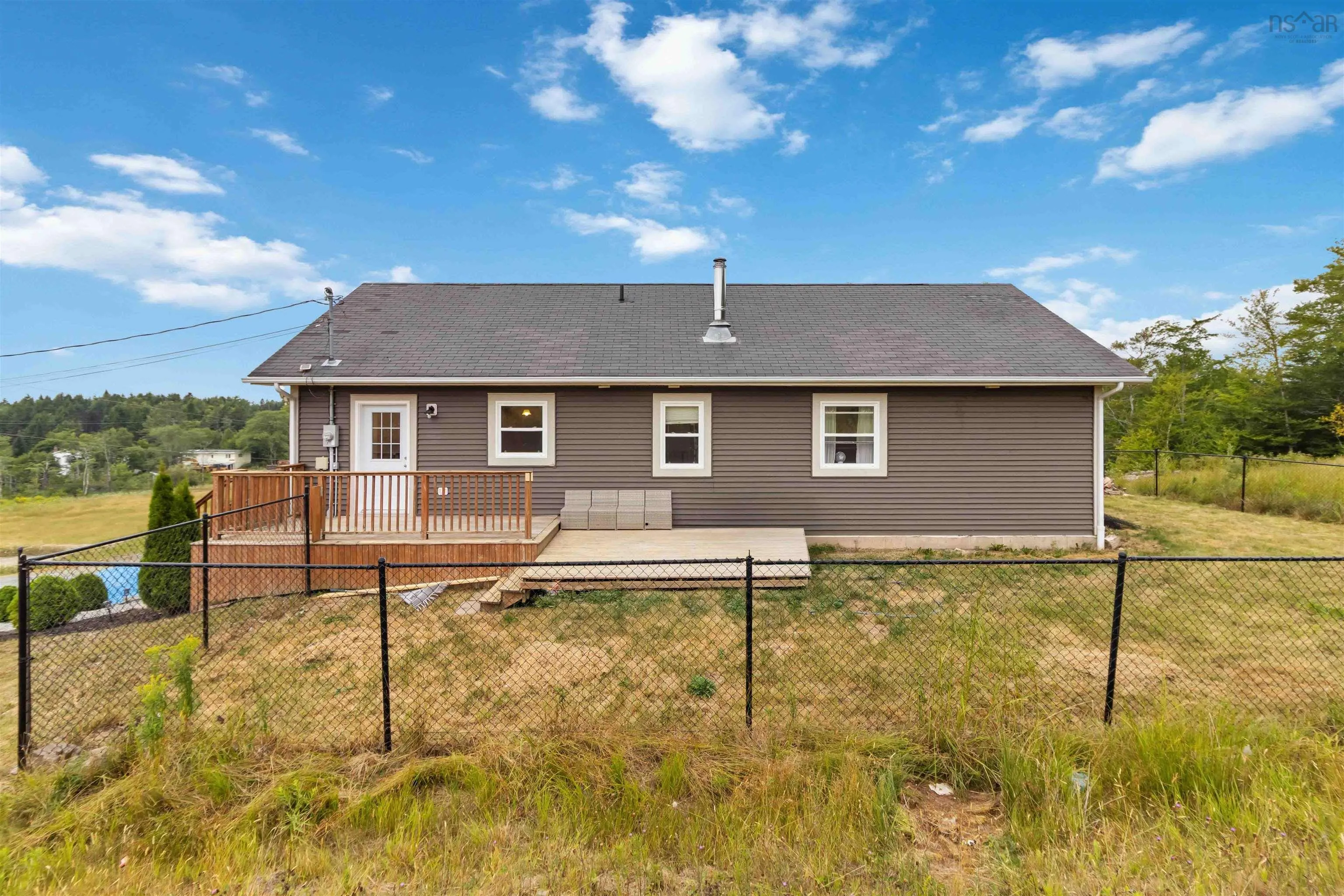 413 East Uniacke Road, Mount Uniacke, NS B0N 1Z0, 4 Bedrooms Bedrooms, ,3 BathroomsBathrooms,Residential,For Sale,East Uniacke,202519430