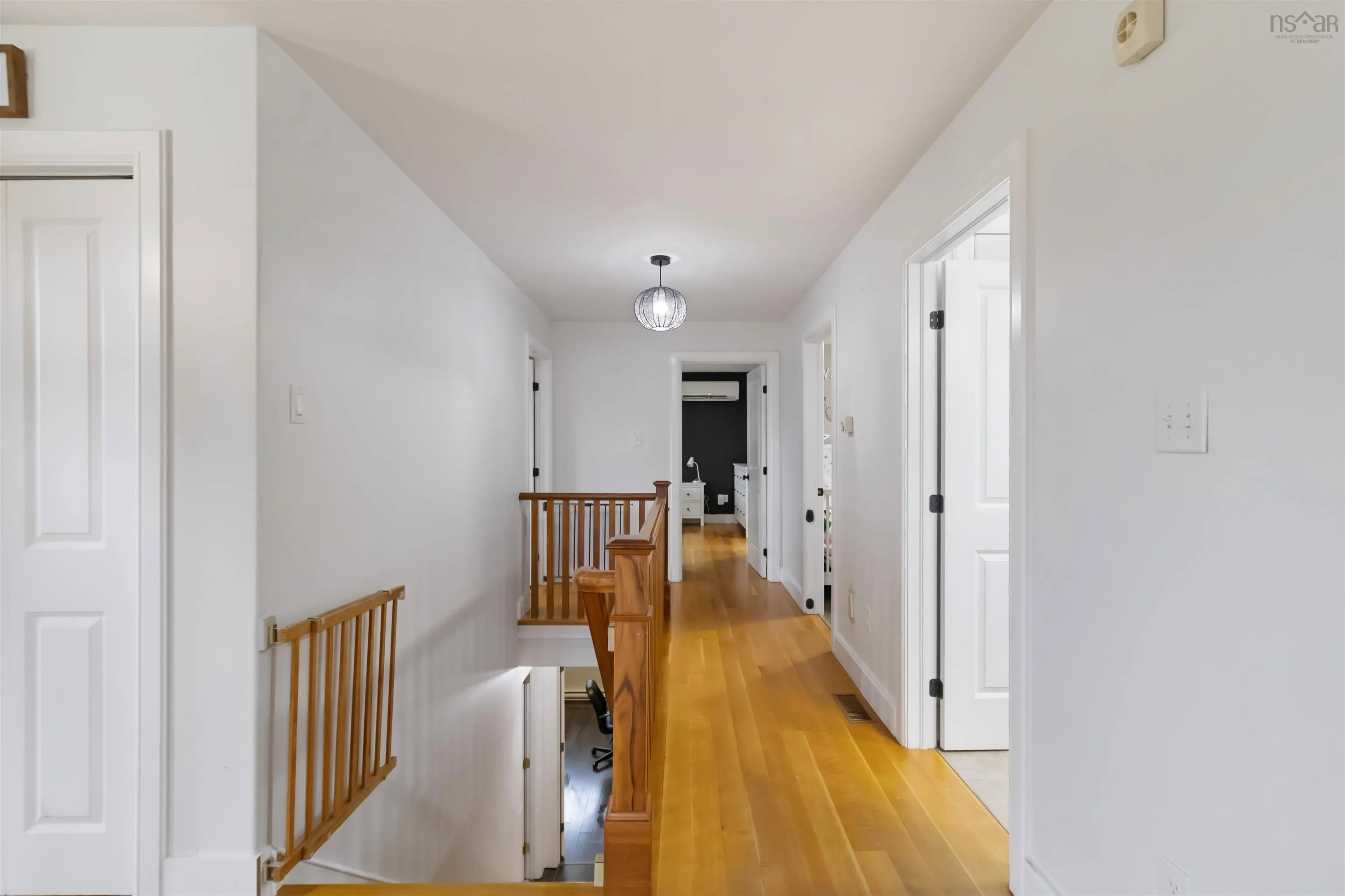 413 East Uniacke Road, Mount Uniacke, NS B0N 1Z0, 4 Bedrooms Bedrooms, ,3 BathroomsBathrooms,Residential,For Sale,East Uniacke,202519430