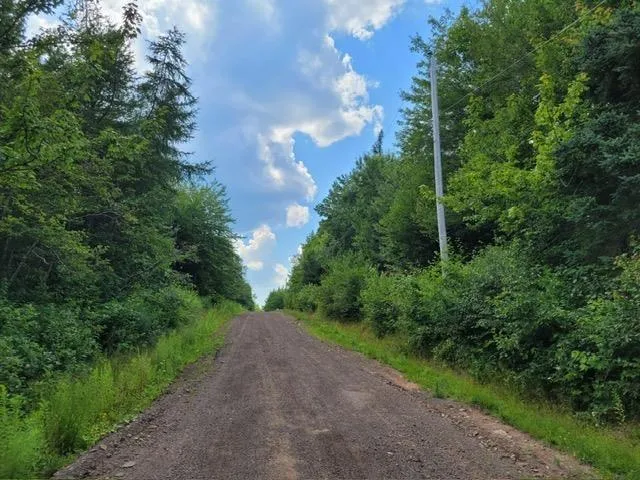 Port Malcolm Road, Grantville, NS B9A 1Z6, ,Land,For Sale,Port Malcolm,202525658