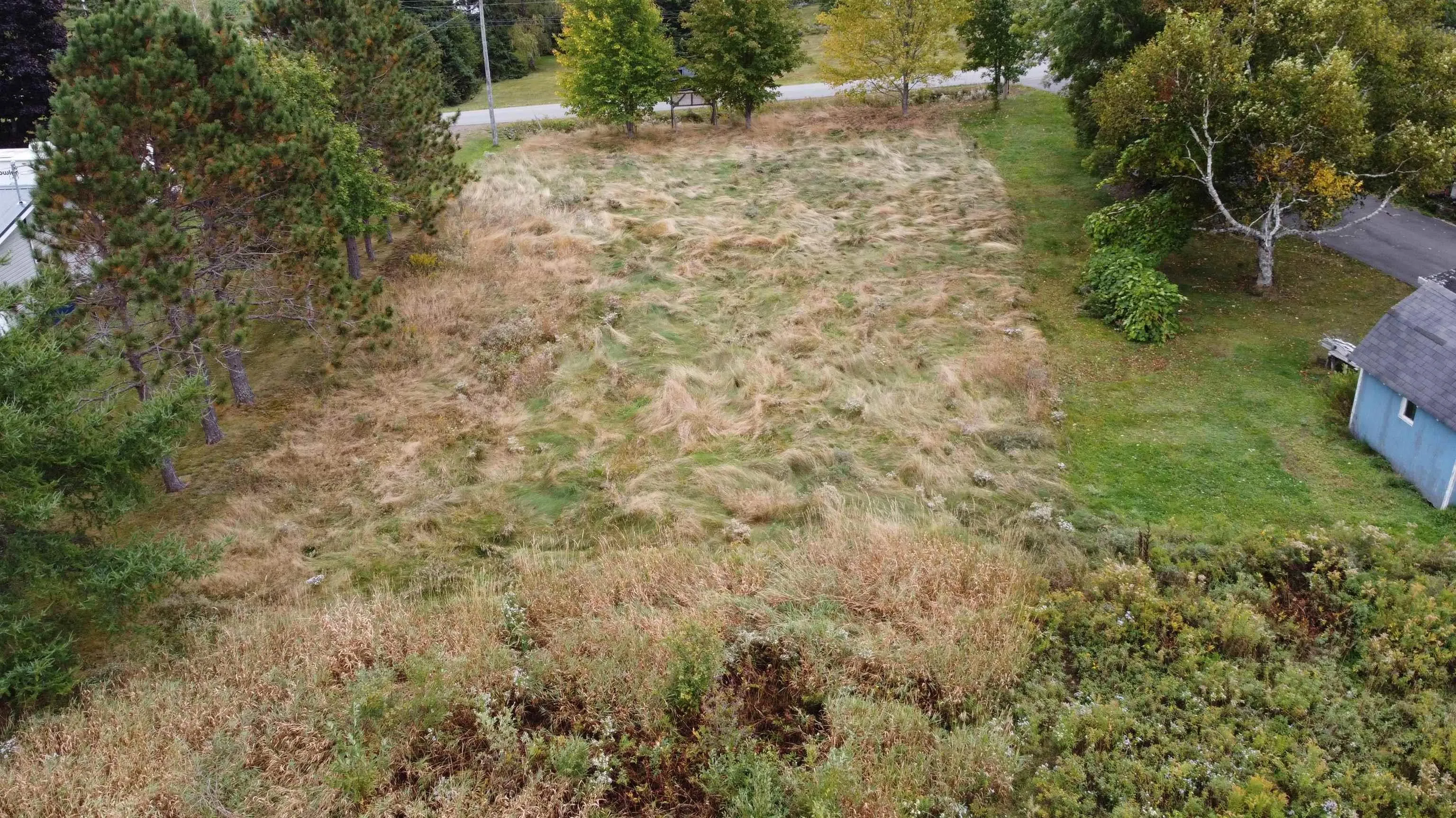 Lot Greenhill Road, Greenhill, NS B0K 2A0, ,Land,For Sale,Greenhill,202520121