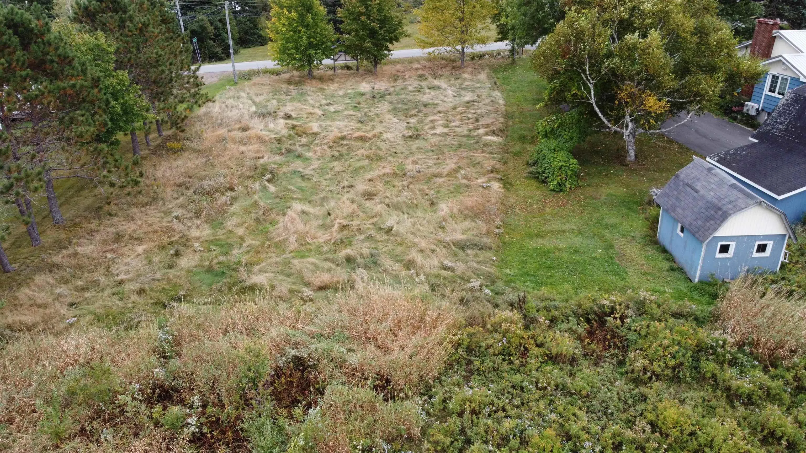 Lot Greenhill Road, Greenhill, NS B0K 2A0, ,Land,For Sale,Greenhill,202520121