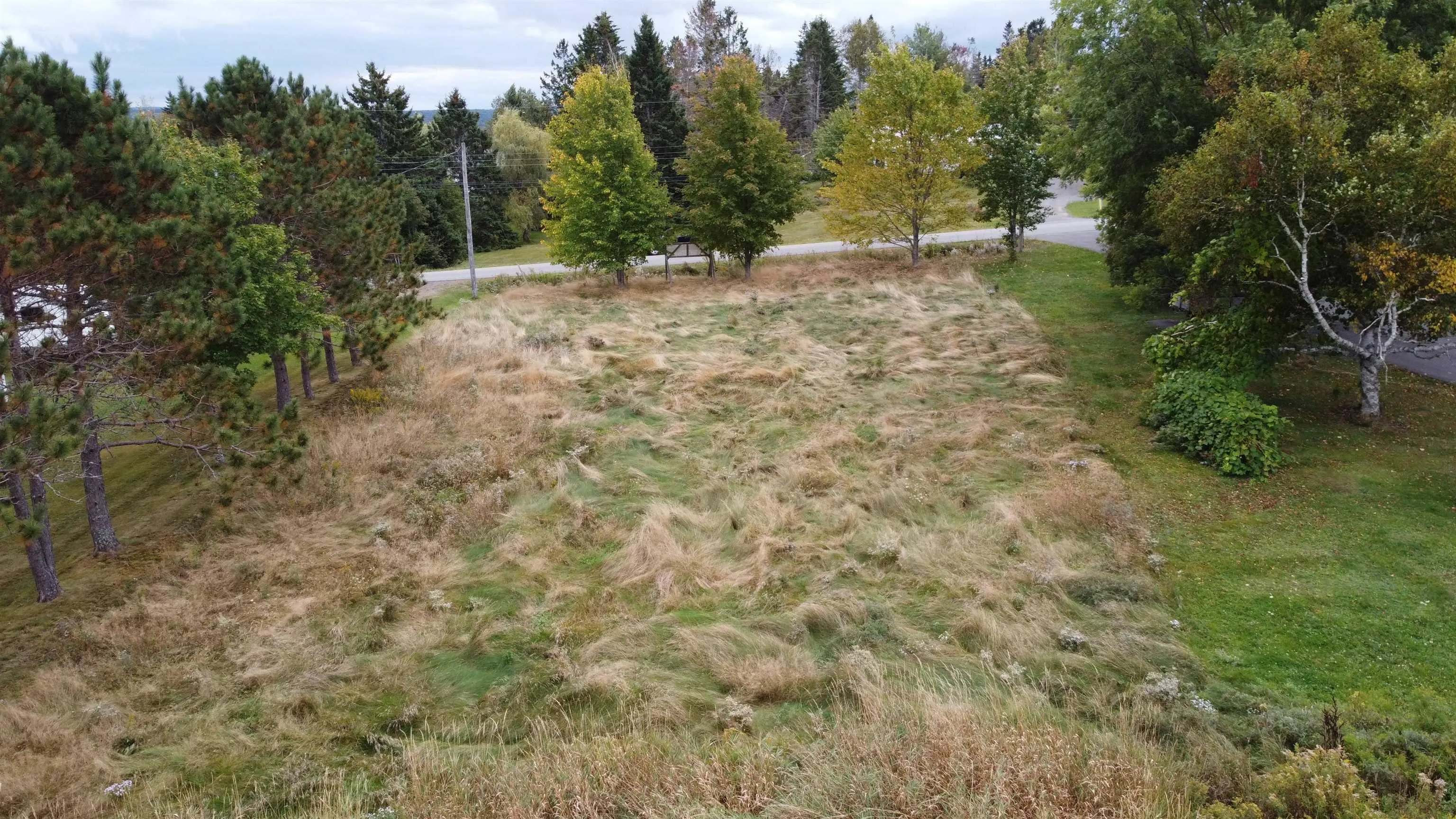 Lot Greenhill Road, Greenhill, NS B0K 2A0, ,Land,For Sale,Greenhill,202520121